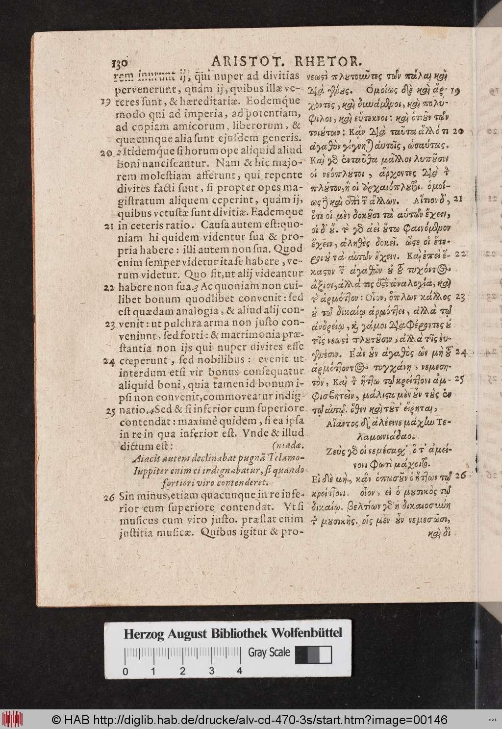http://diglib.hab.de/drucke/alv-cd-470-3s/00146.jpg