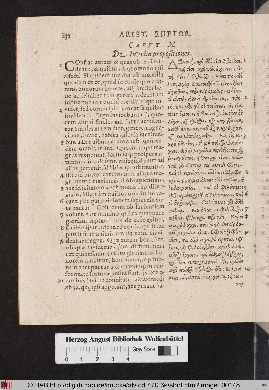 http://diglib.hab.de/drucke/alv-cd-470-3s/00148.jpg