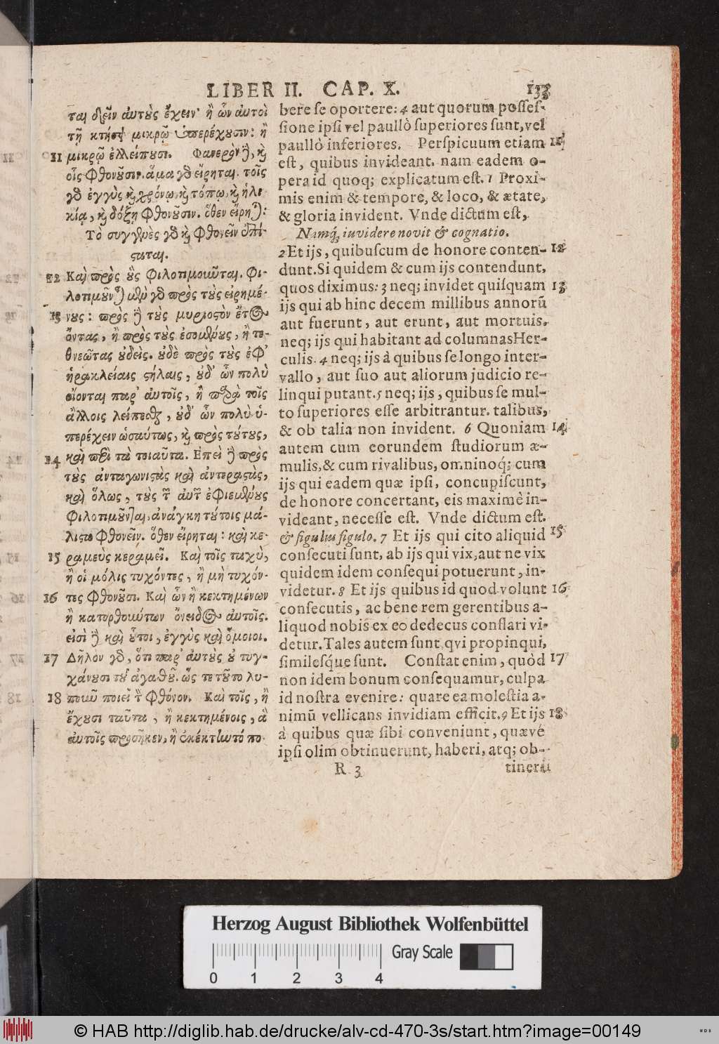 http://diglib.hab.de/drucke/alv-cd-470-3s/00149.jpg