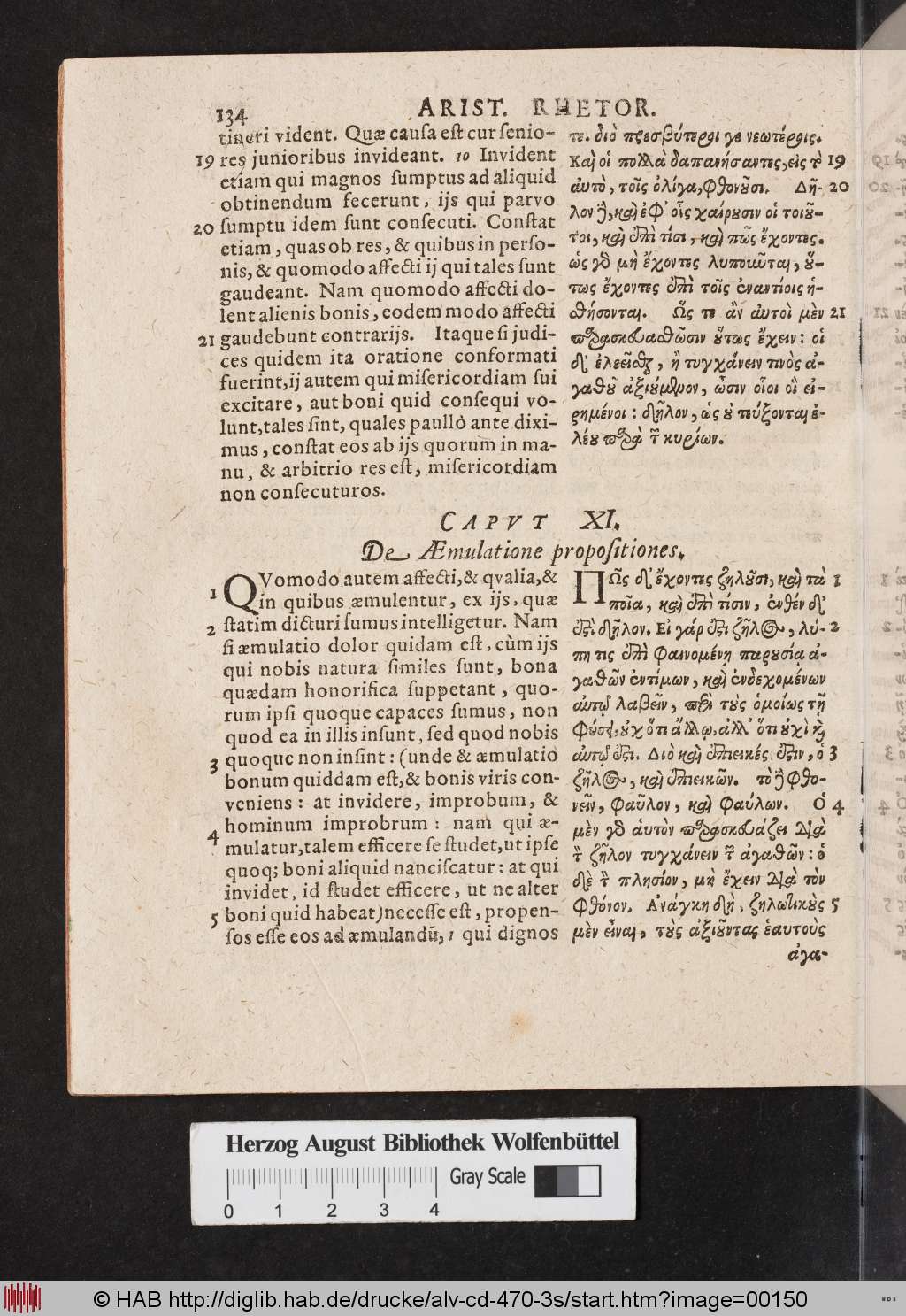 http://diglib.hab.de/drucke/alv-cd-470-3s/00150.jpg