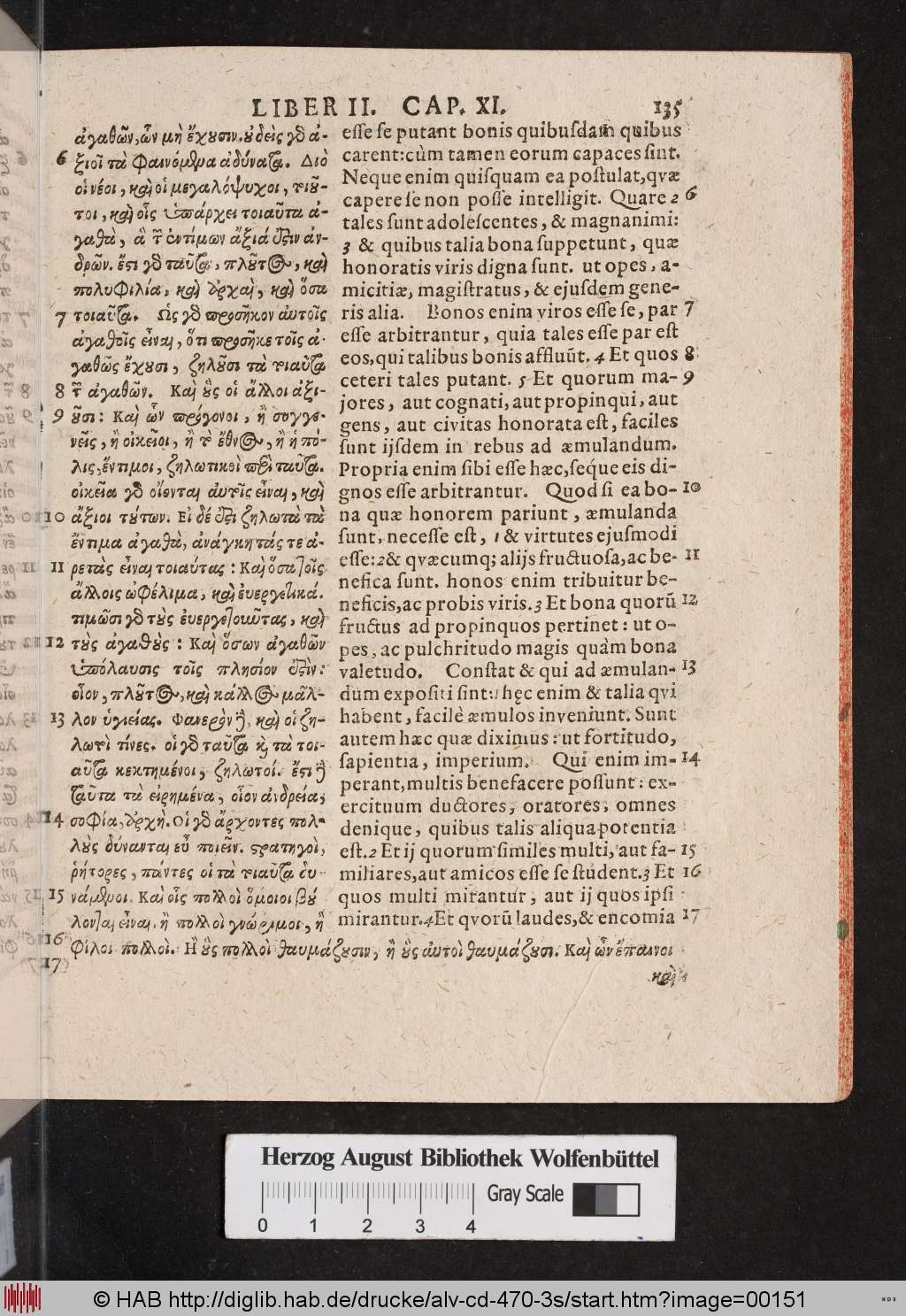 http://diglib.hab.de/drucke/alv-cd-470-3s/00151.jpg