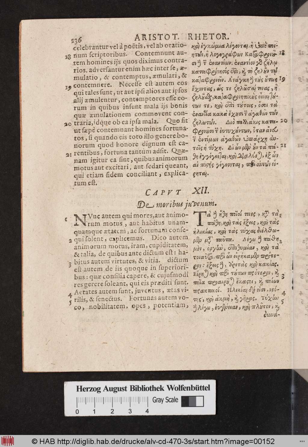 http://diglib.hab.de/drucke/alv-cd-470-3s/00152.jpg