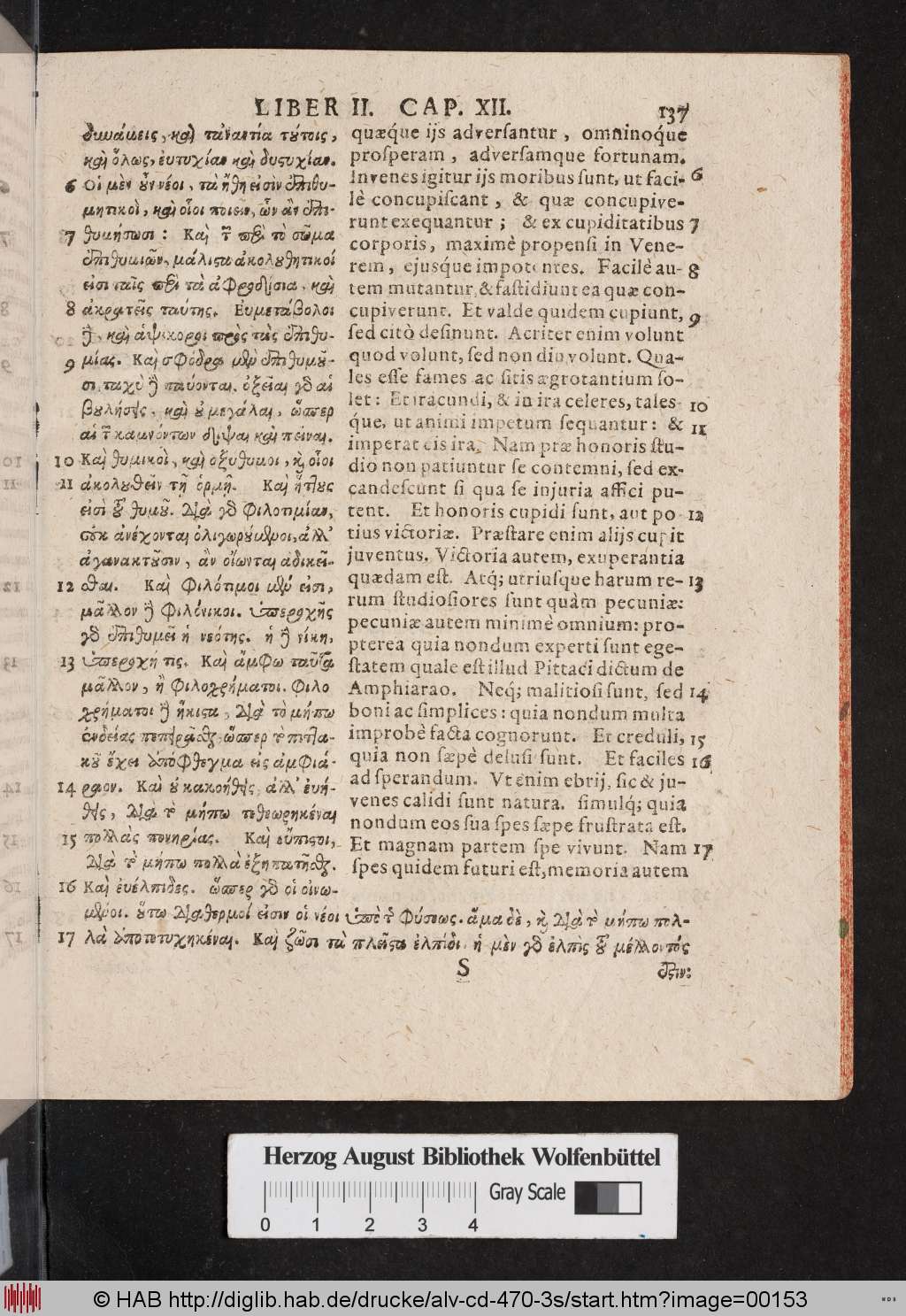 http://diglib.hab.de/drucke/alv-cd-470-3s/00153.jpg