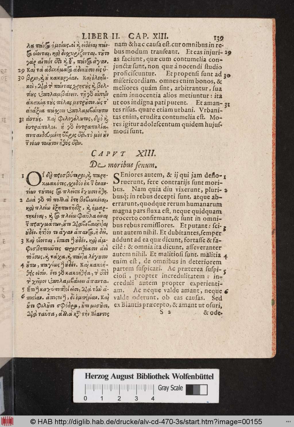 http://diglib.hab.de/drucke/alv-cd-470-3s/00155.jpg