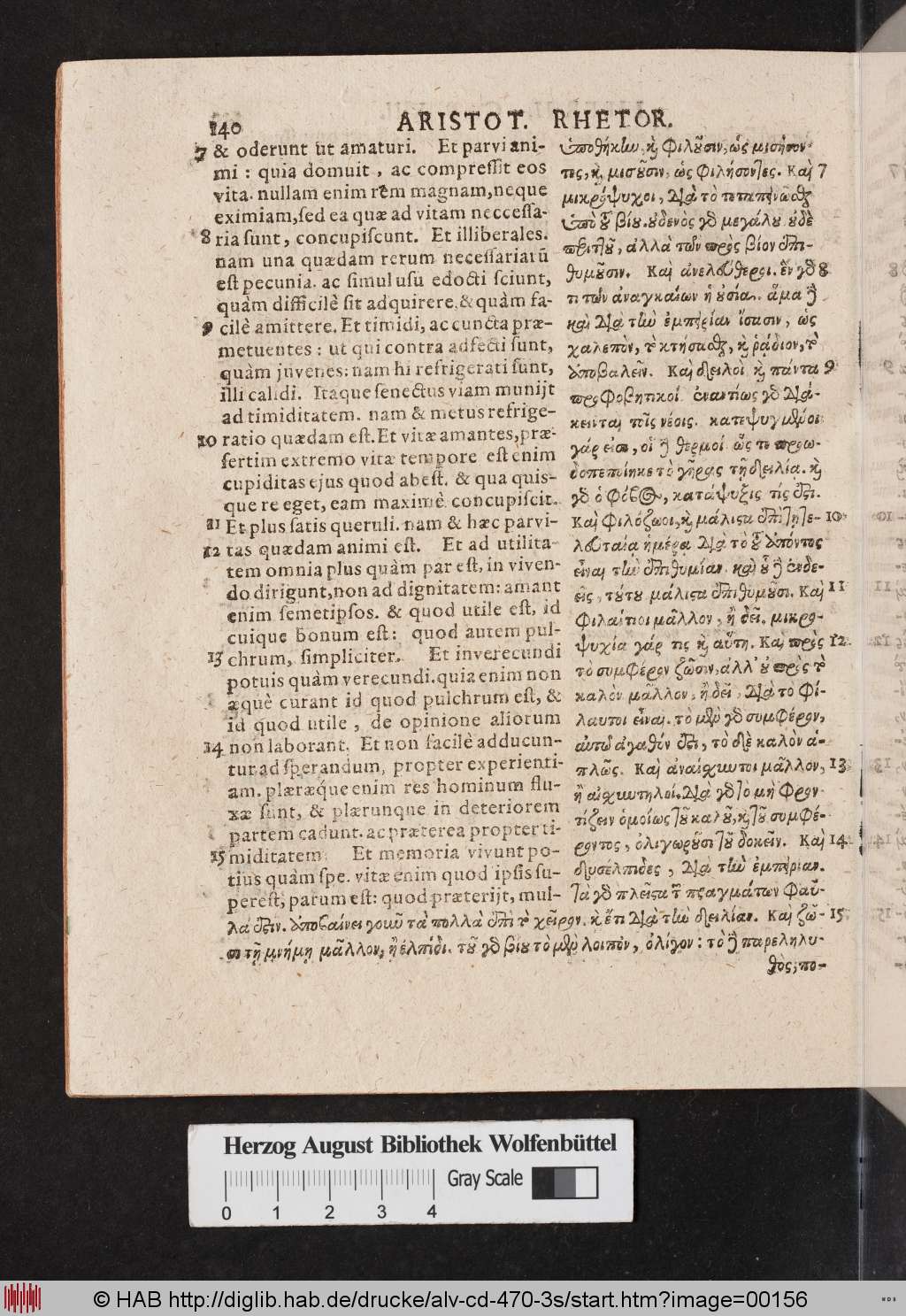 http://diglib.hab.de/drucke/alv-cd-470-3s/00156.jpg