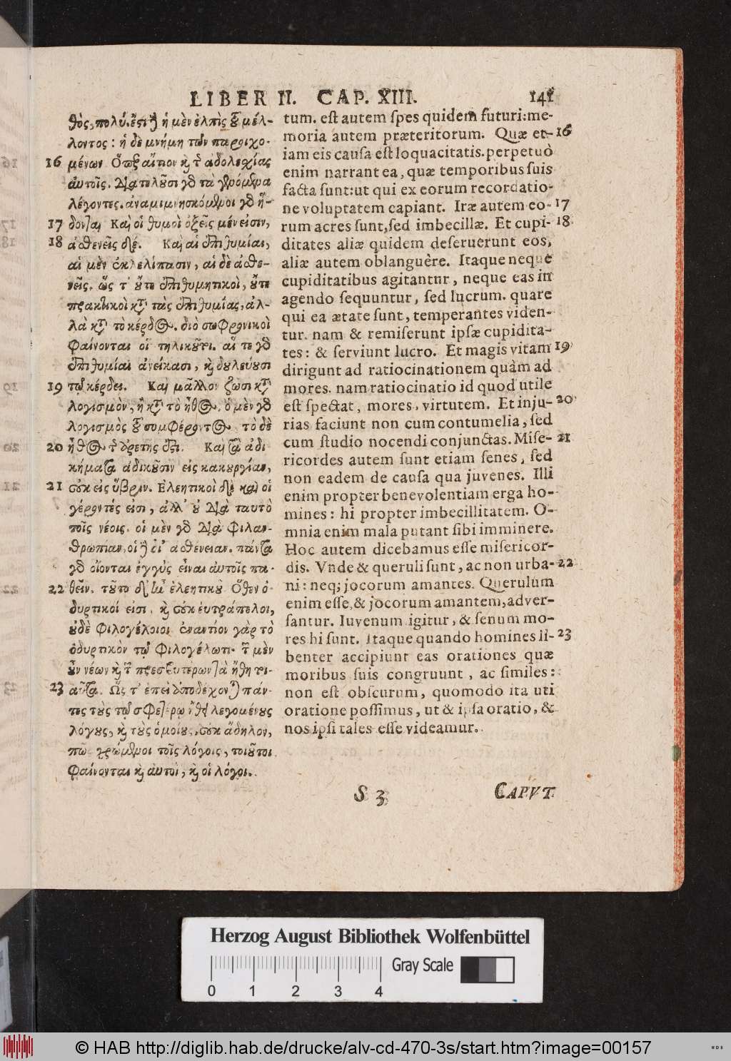 http://diglib.hab.de/drucke/alv-cd-470-3s/00157.jpg