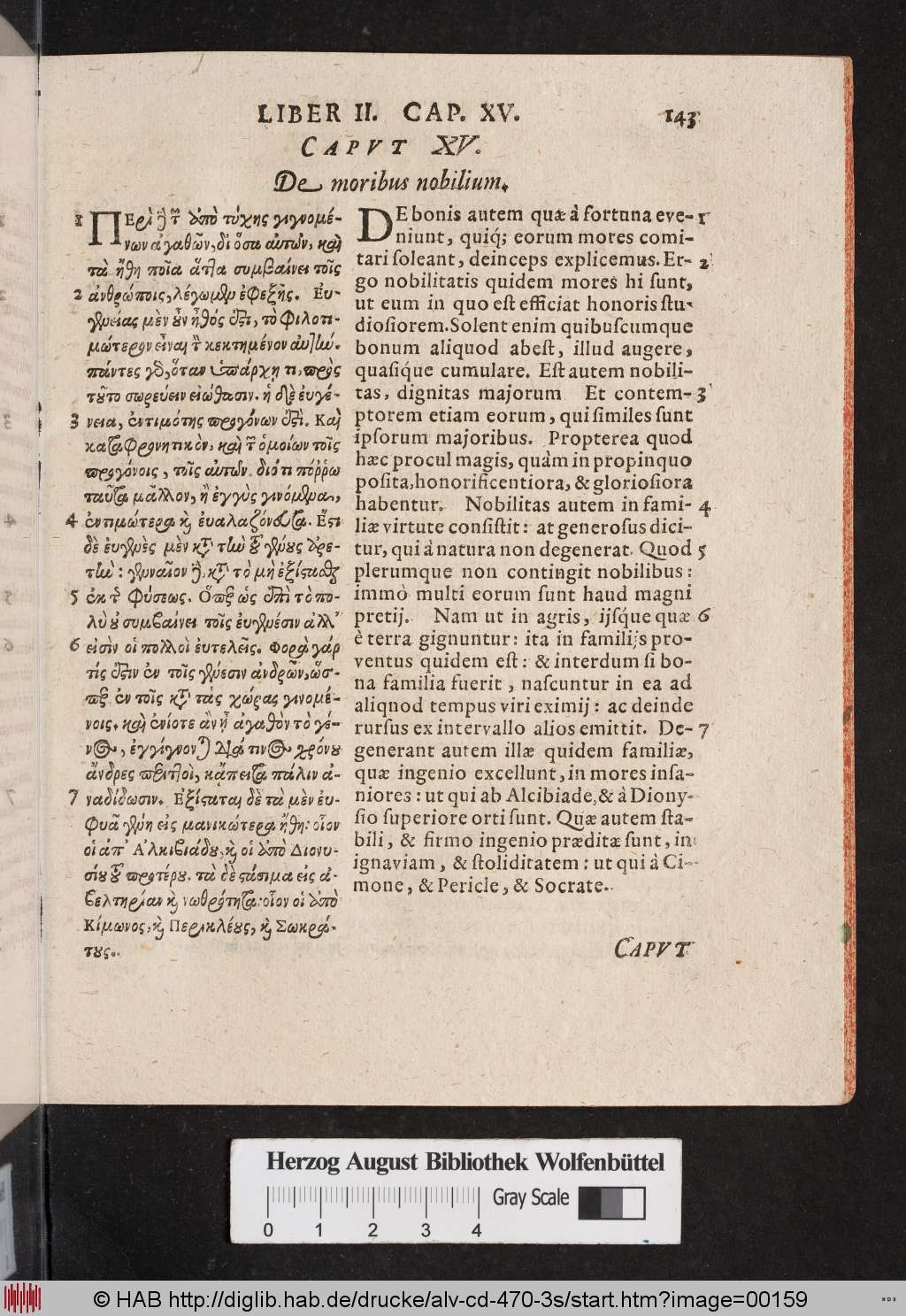 http://diglib.hab.de/drucke/alv-cd-470-3s/00159.jpg