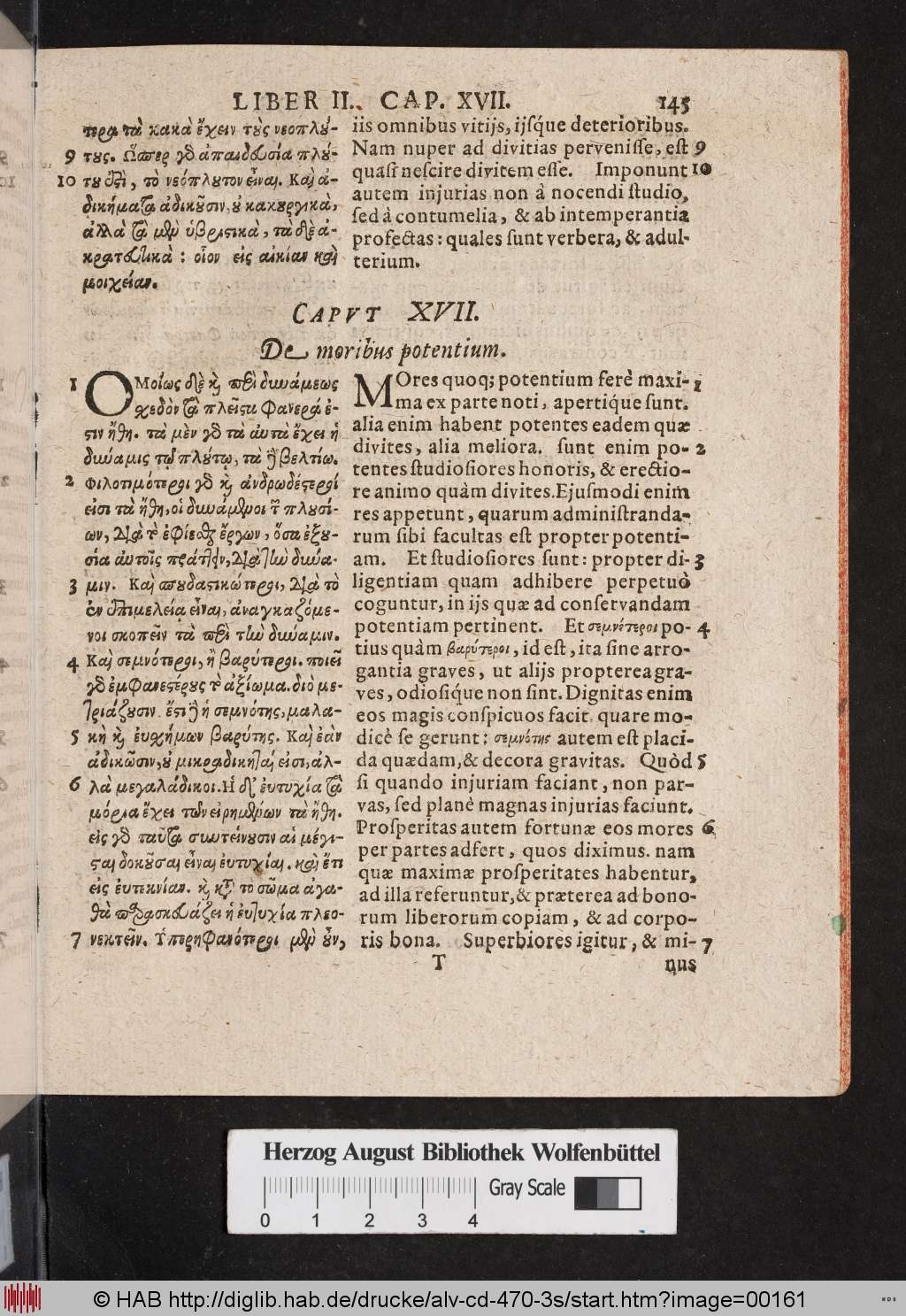 http://diglib.hab.de/drucke/alv-cd-470-3s/00161.jpg