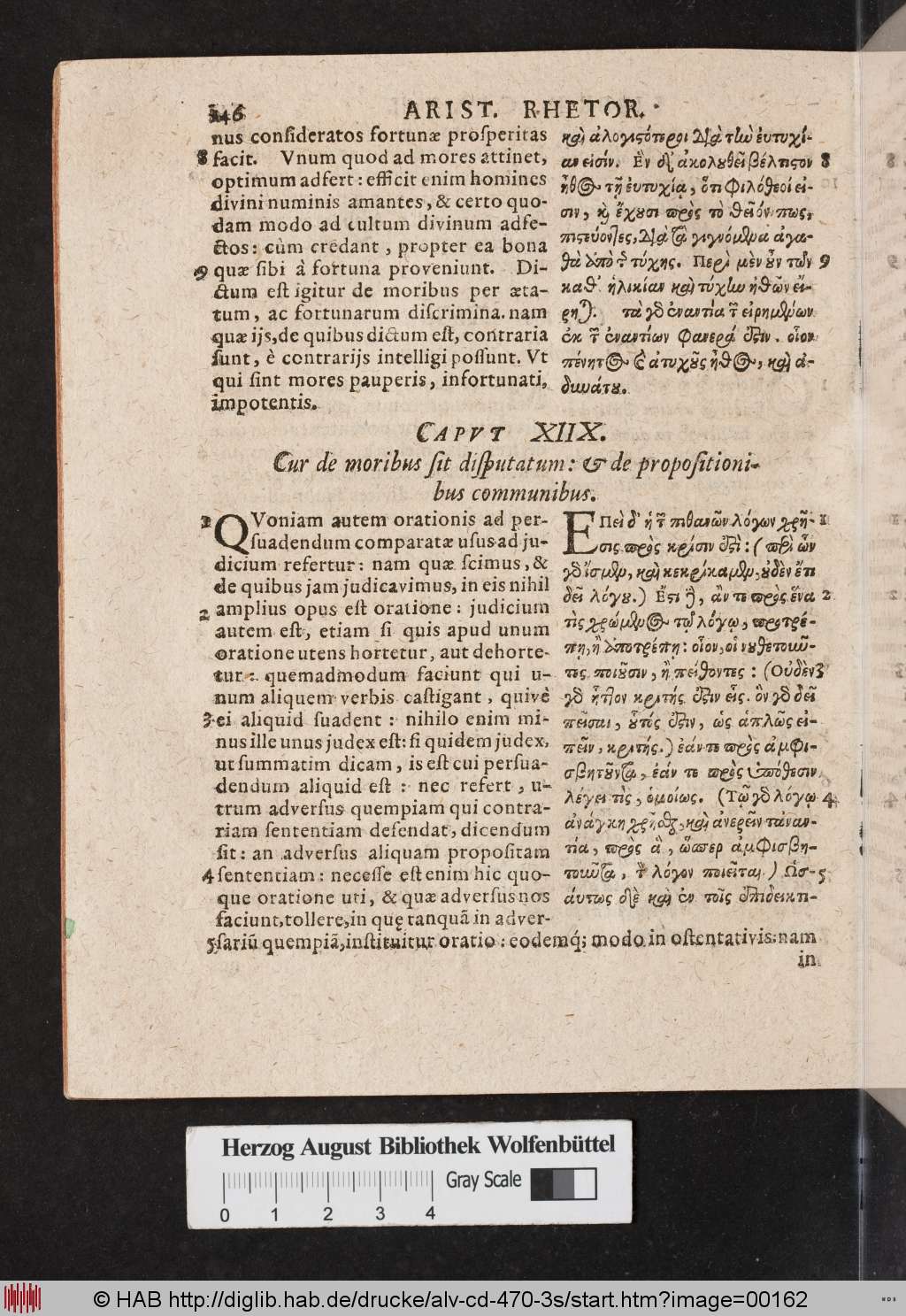 http://diglib.hab.de/drucke/alv-cd-470-3s/00162.jpg