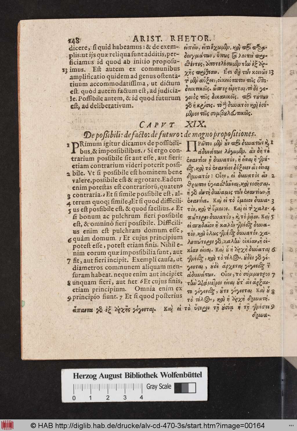http://diglib.hab.de/drucke/alv-cd-470-3s/00164.jpg