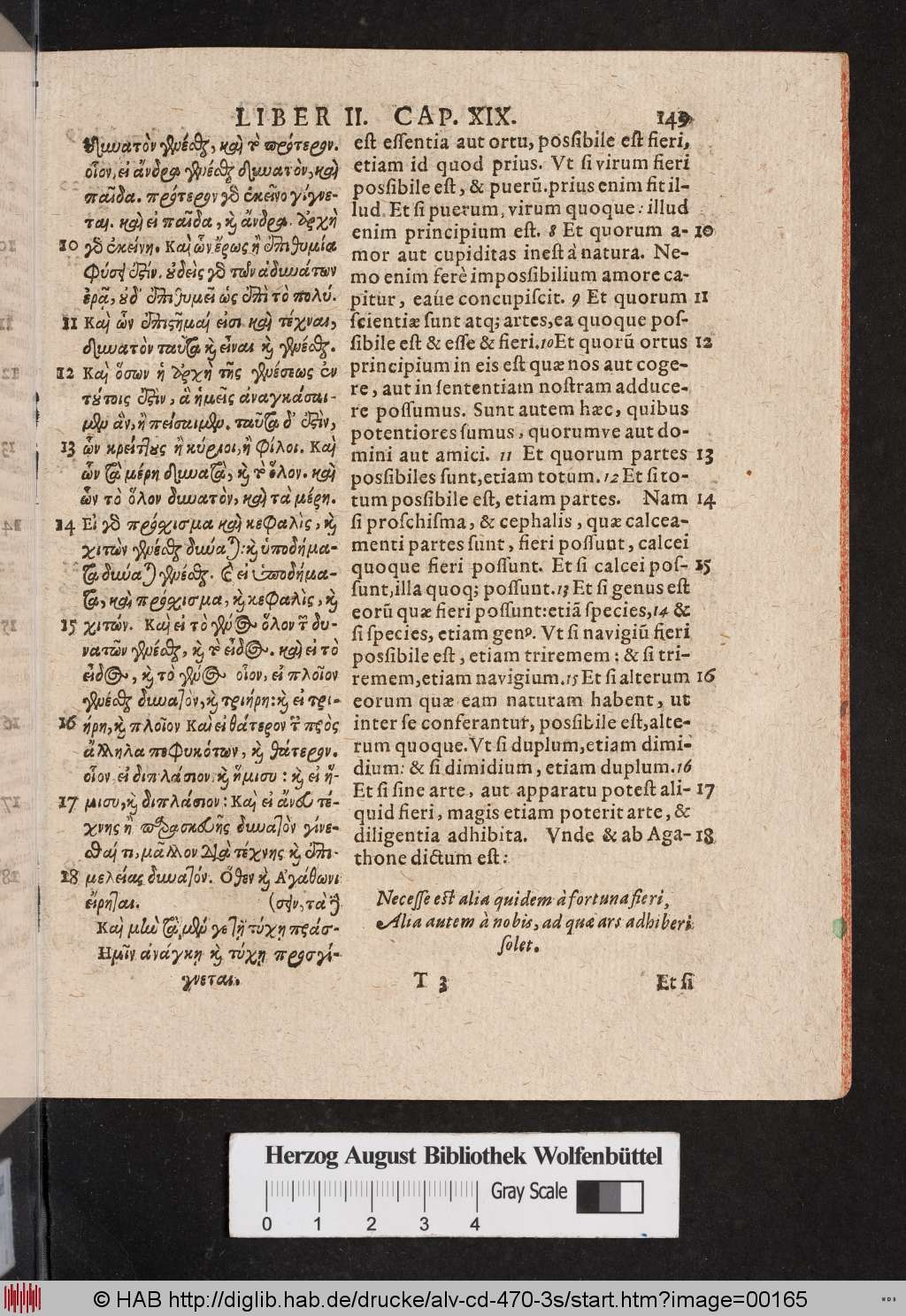 http://diglib.hab.de/drucke/alv-cd-470-3s/00165.jpg