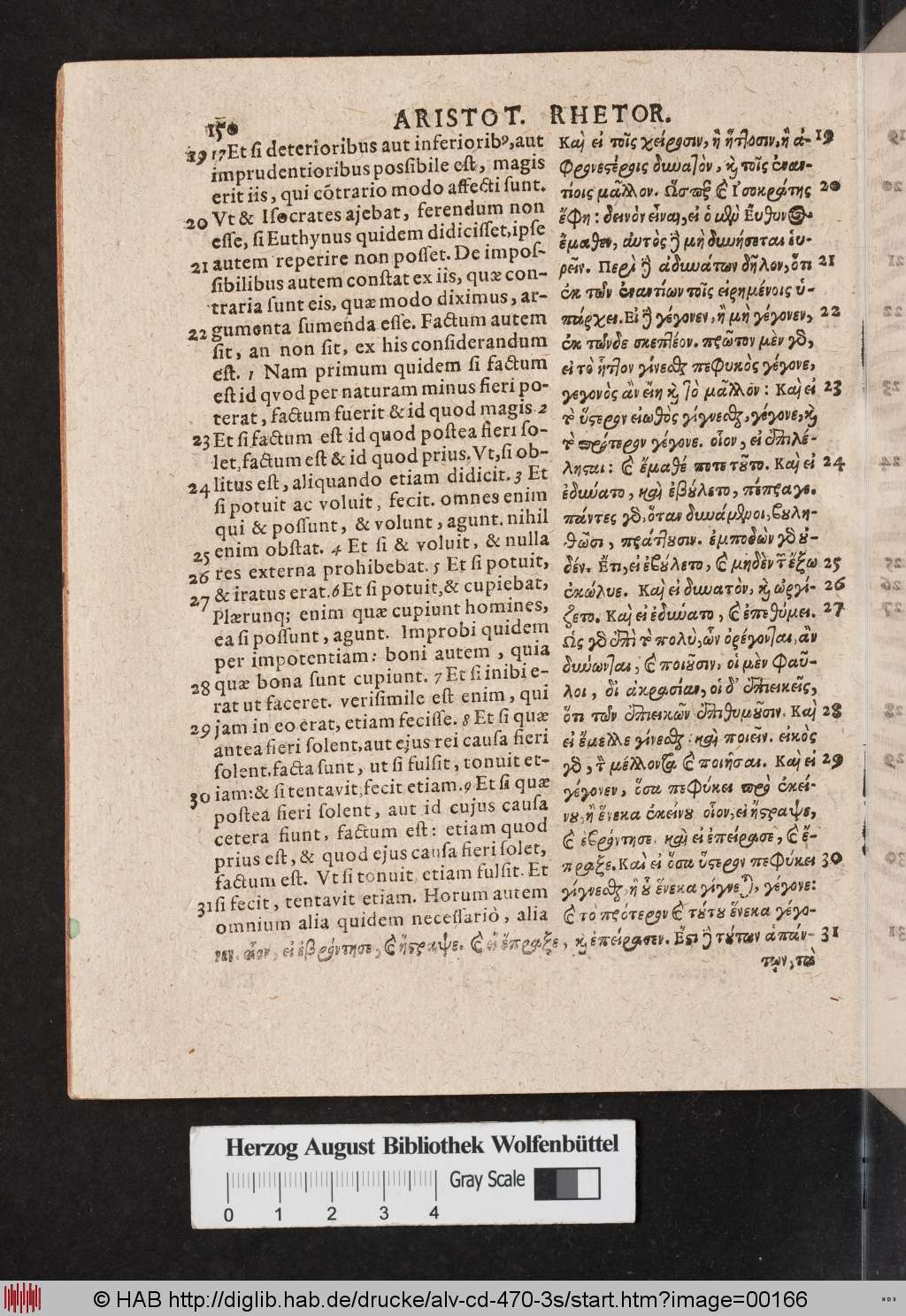 http://diglib.hab.de/drucke/alv-cd-470-3s/00166.jpg
