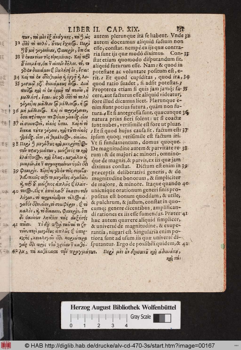 http://diglib.hab.de/drucke/alv-cd-470-3s/00167.jpg