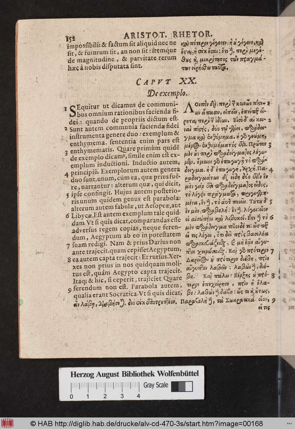 http://diglib.hab.de/drucke/alv-cd-470-3s/00168.jpg
