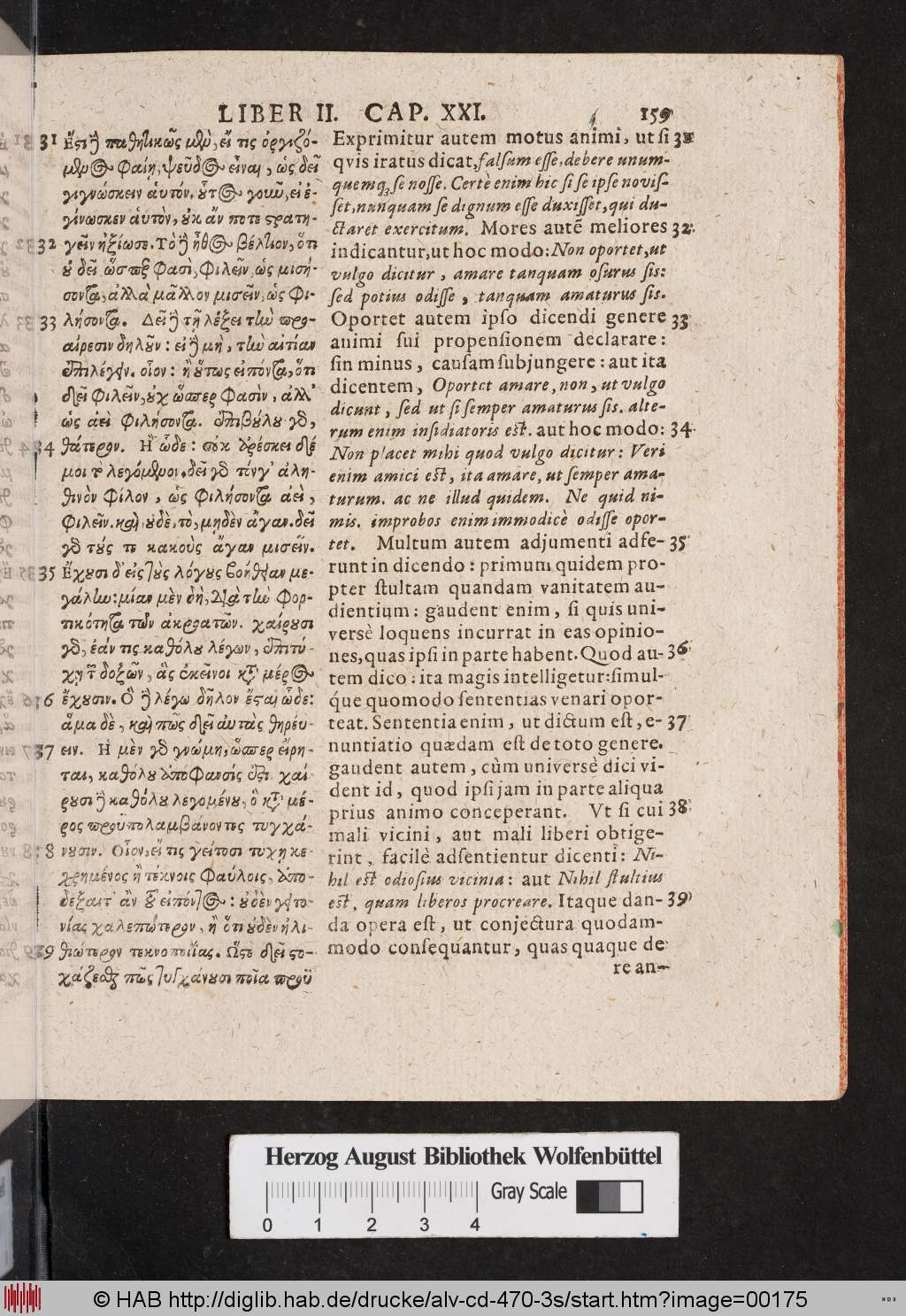 http://diglib.hab.de/drucke/alv-cd-470-3s/00175.jpg