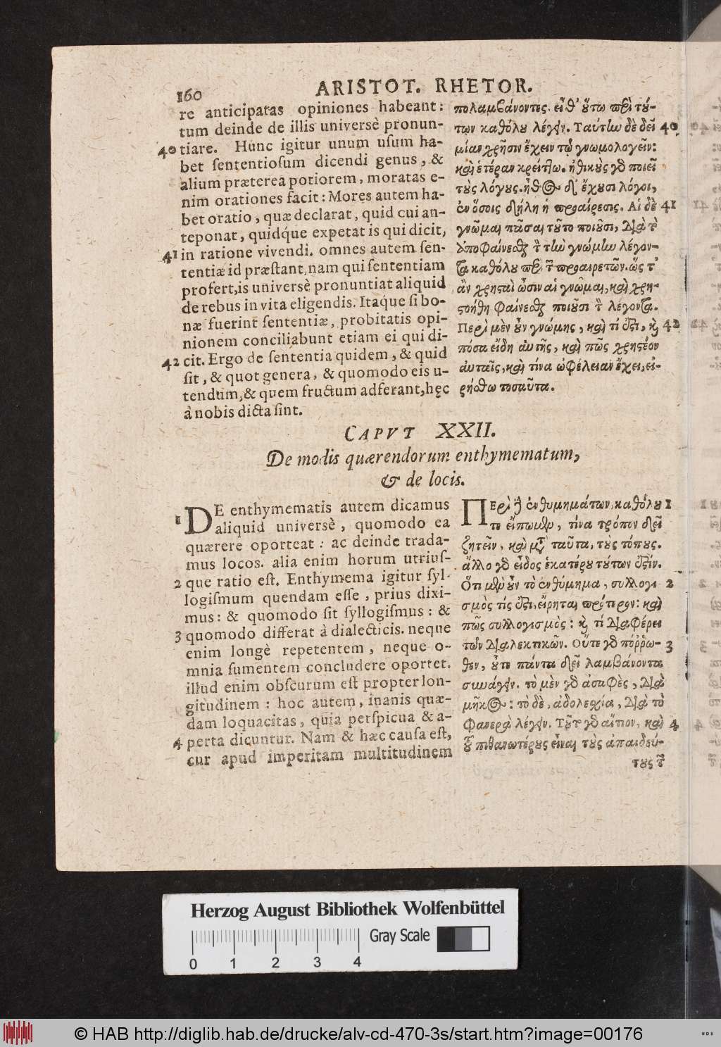 http://diglib.hab.de/drucke/alv-cd-470-3s/00176.jpg