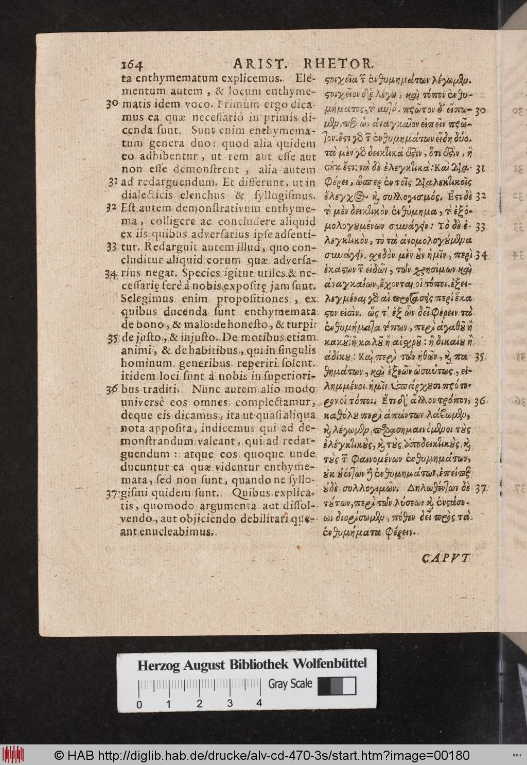 http://diglib.hab.de/drucke/alv-cd-470-3s/00180.jpg