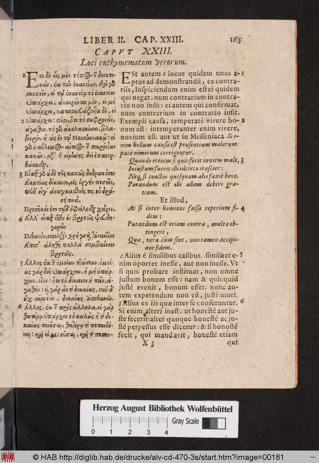 http://diglib.hab.de/drucke/alv-cd-470-3s/00181.jpg