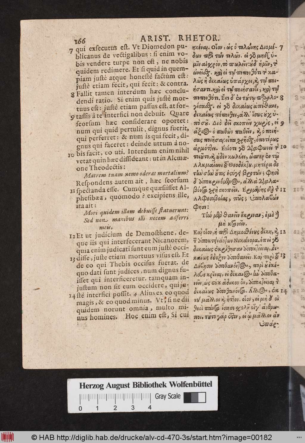 http://diglib.hab.de/drucke/alv-cd-470-3s/00182.jpg