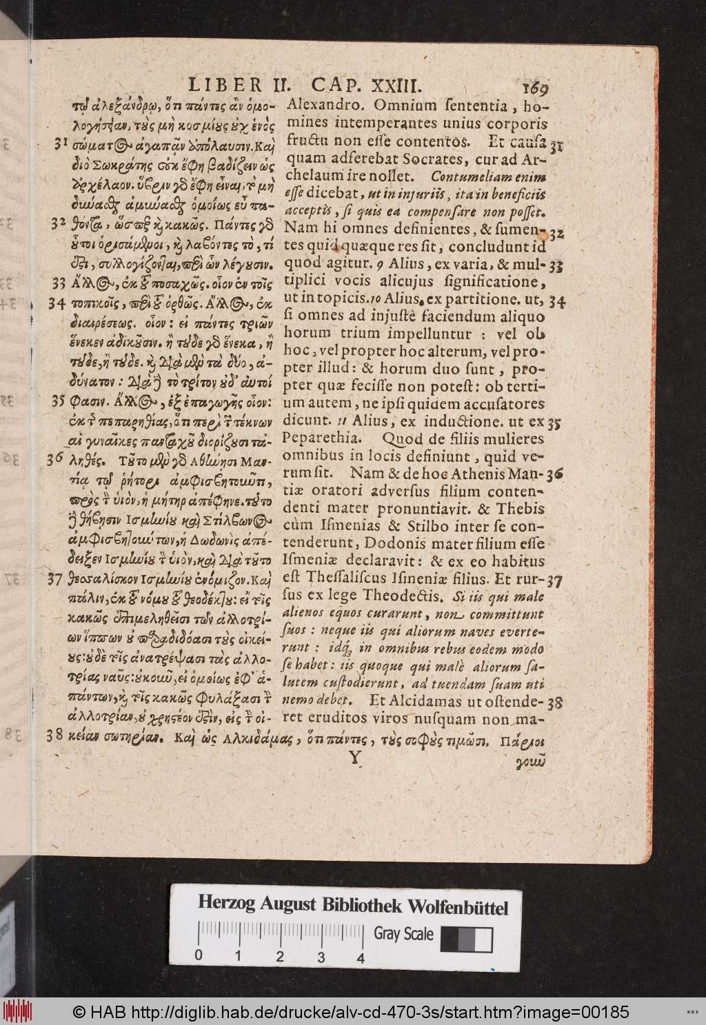 http://diglib.hab.de/drucke/alv-cd-470-3s/00185.jpg