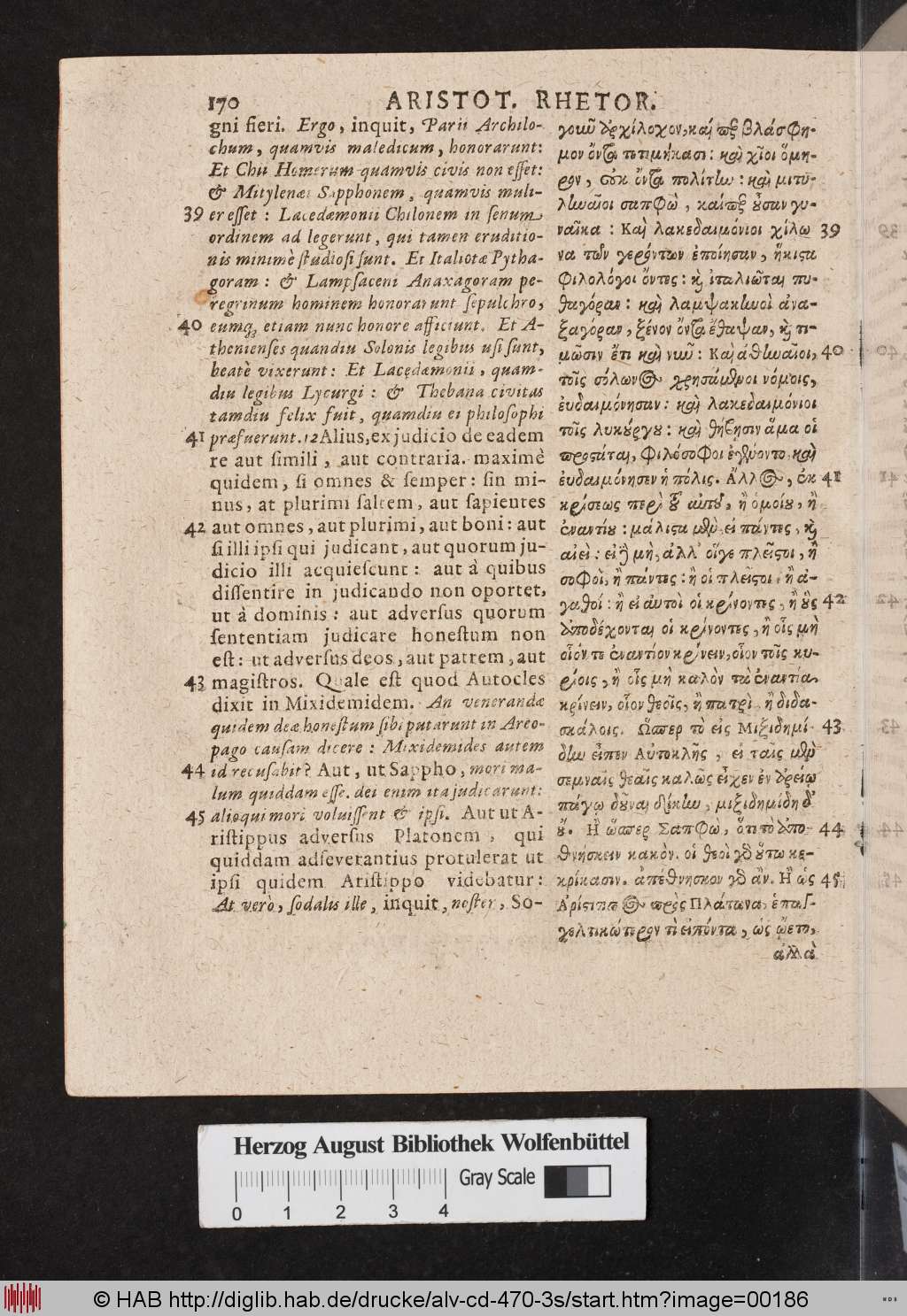 http://diglib.hab.de/drucke/alv-cd-470-3s/00186.jpg