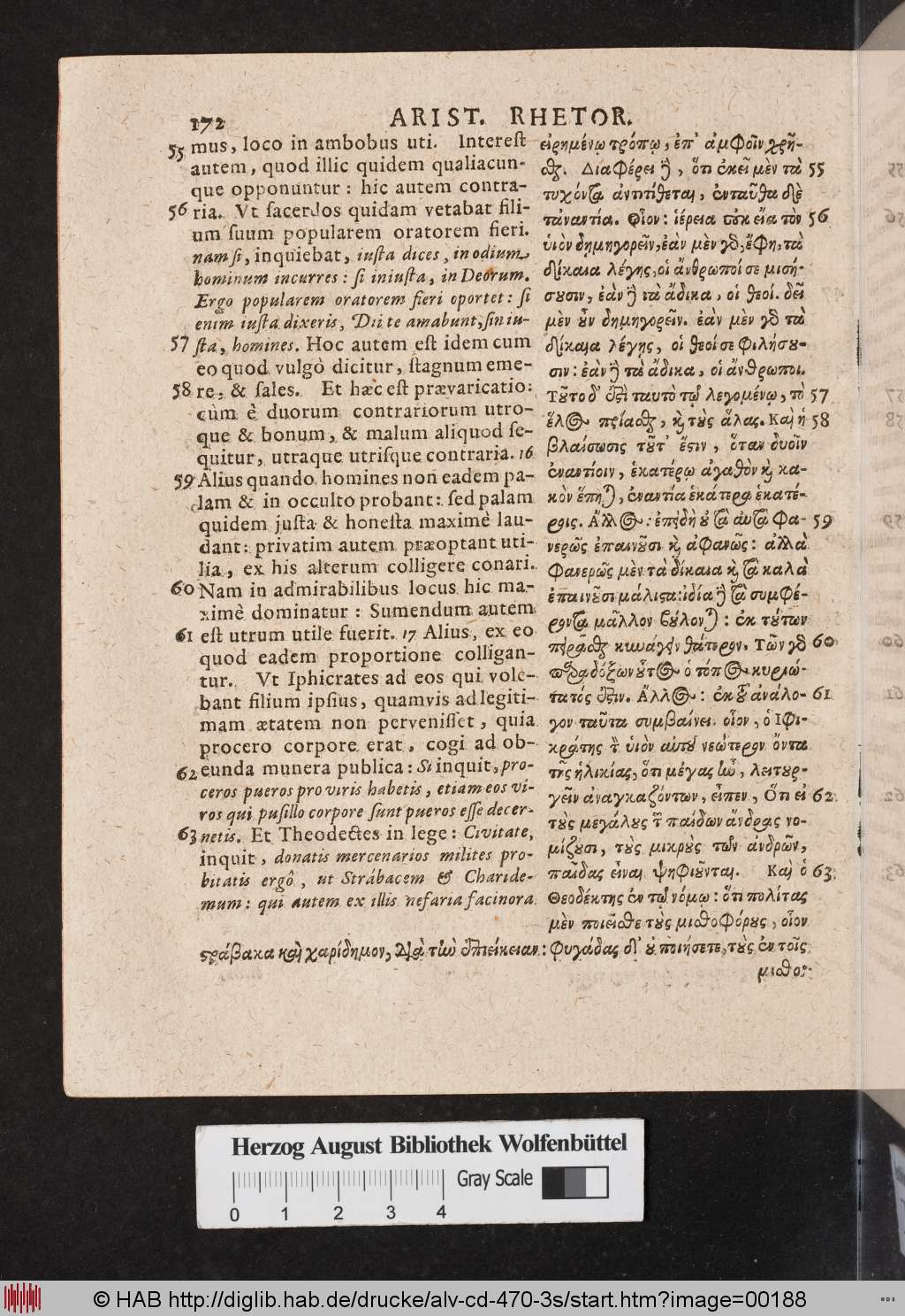 http://diglib.hab.de/drucke/alv-cd-470-3s/00188.jpg