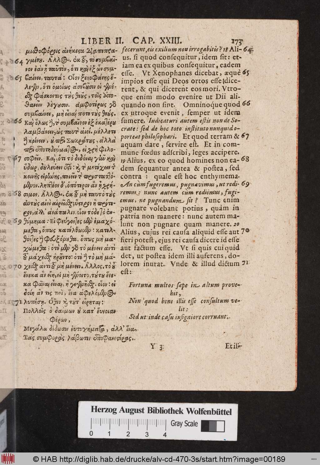 http://diglib.hab.de/drucke/alv-cd-470-3s/00189.jpg
