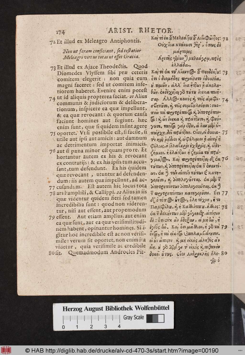 http://diglib.hab.de/drucke/alv-cd-470-3s/00190.jpg