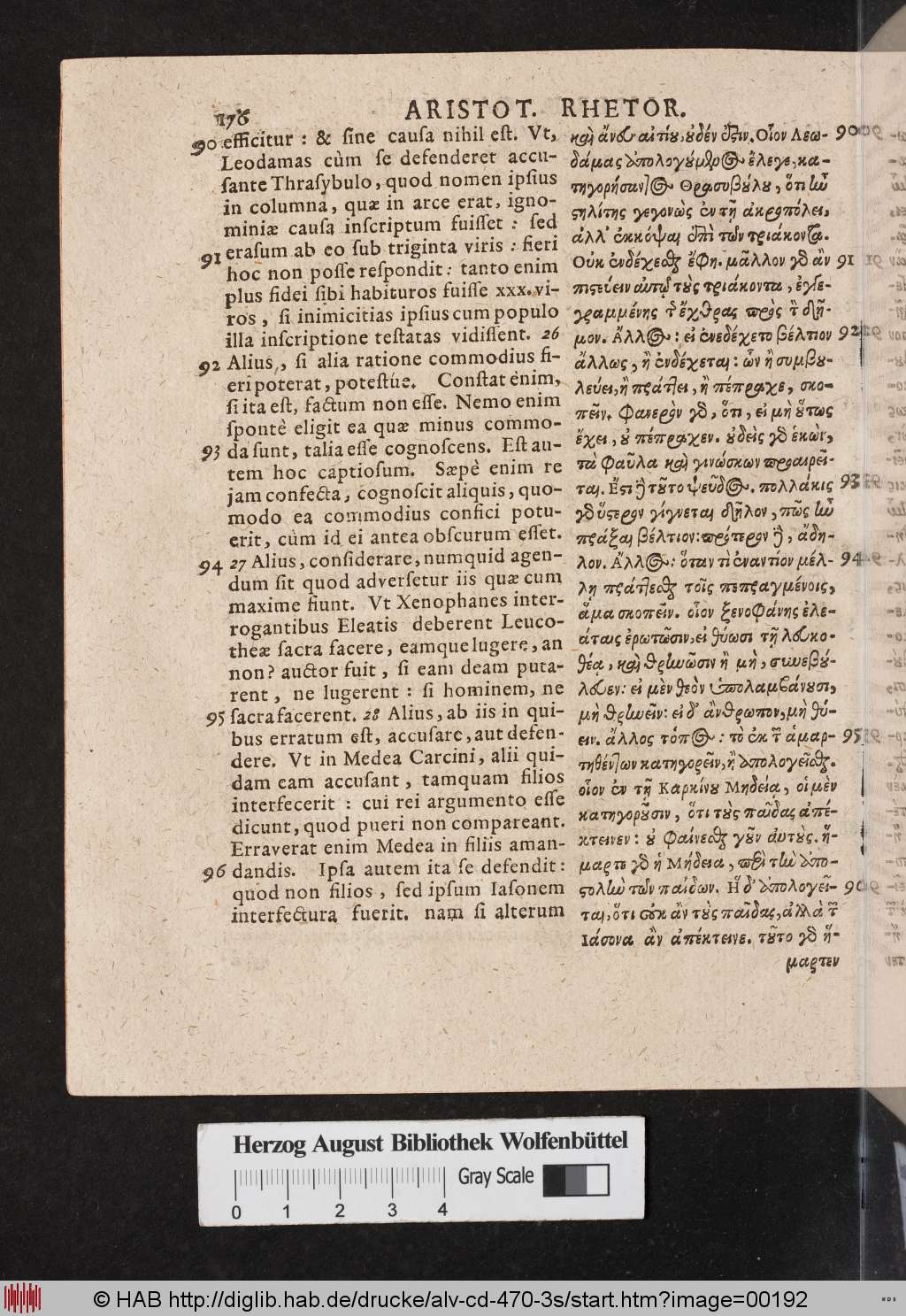 http://diglib.hab.de/drucke/alv-cd-470-3s/00192.jpg