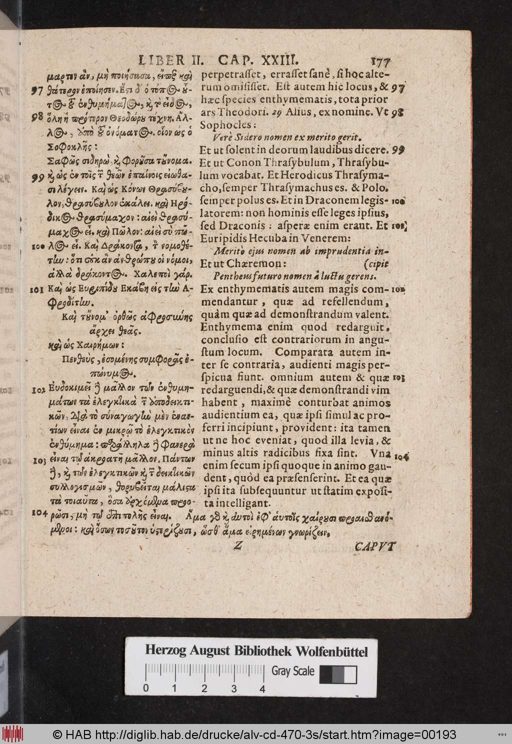 http://diglib.hab.de/drucke/alv-cd-470-3s/00193.jpg