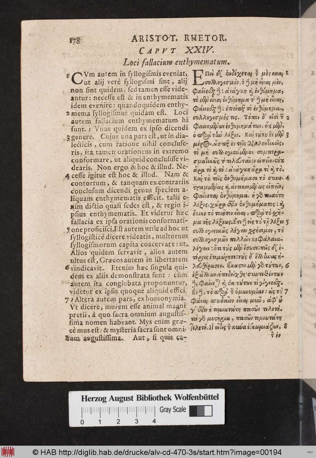 http://diglib.hab.de/drucke/alv-cd-470-3s/00194.jpg