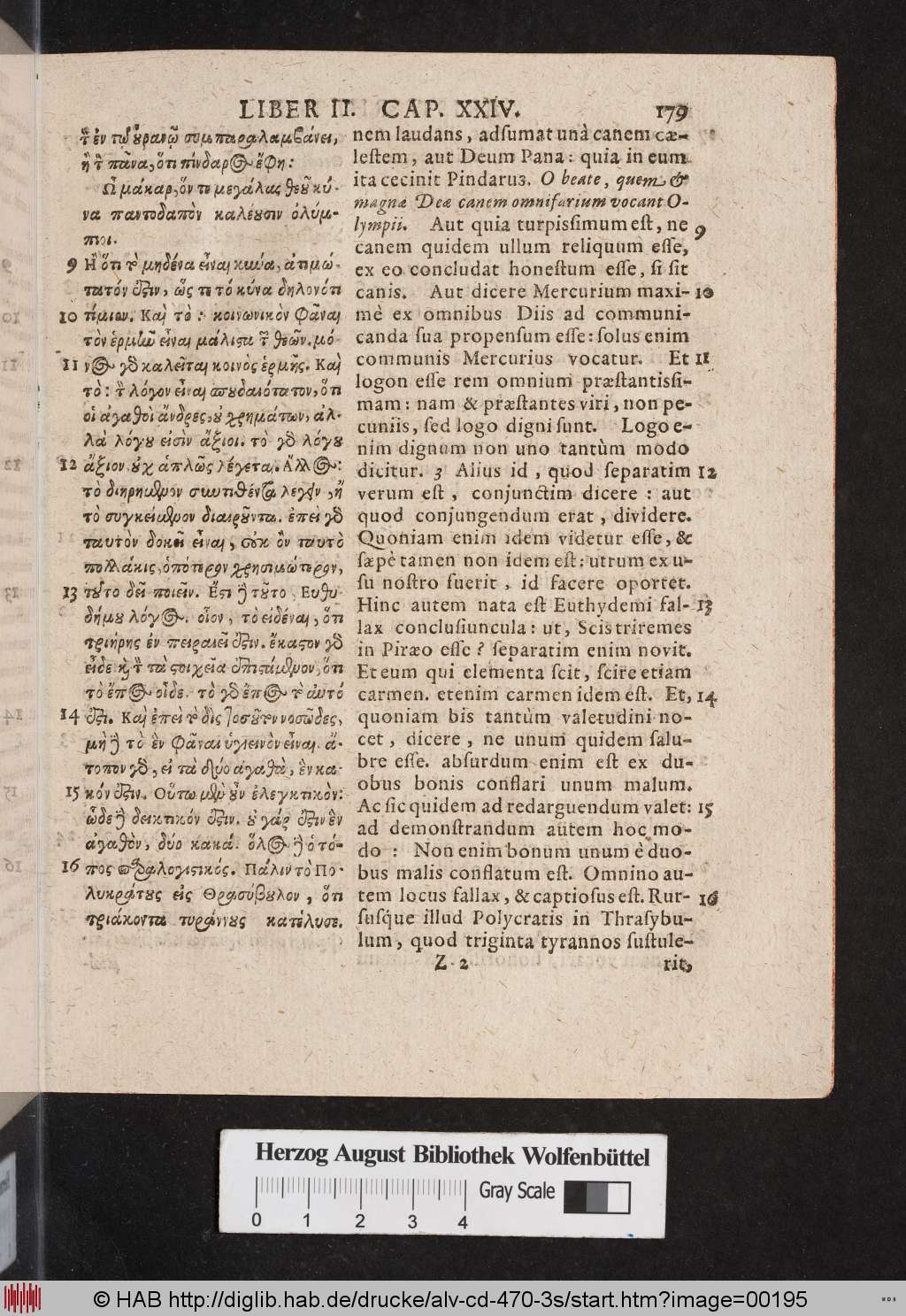 http://diglib.hab.de/drucke/alv-cd-470-3s/00195.jpg