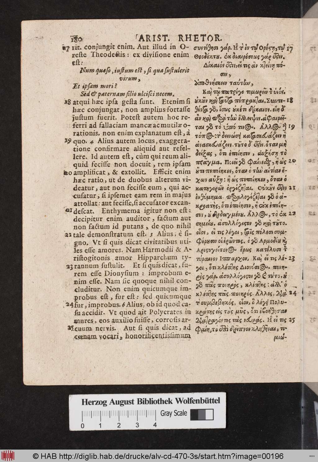 http://diglib.hab.de/drucke/alv-cd-470-3s/00196.jpg