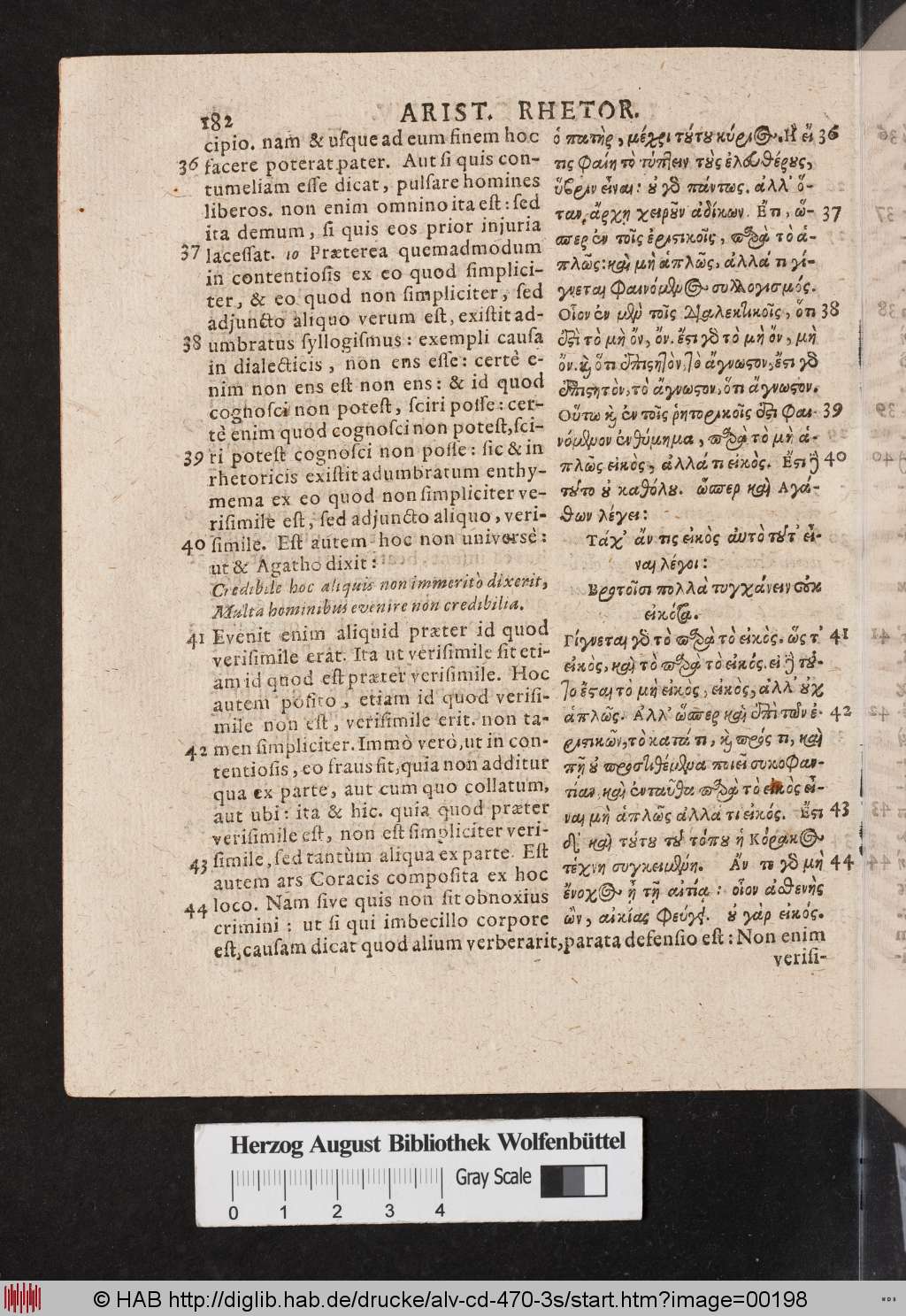 http://diglib.hab.de/drucke/alv-cd-470-3s/00198.jpg