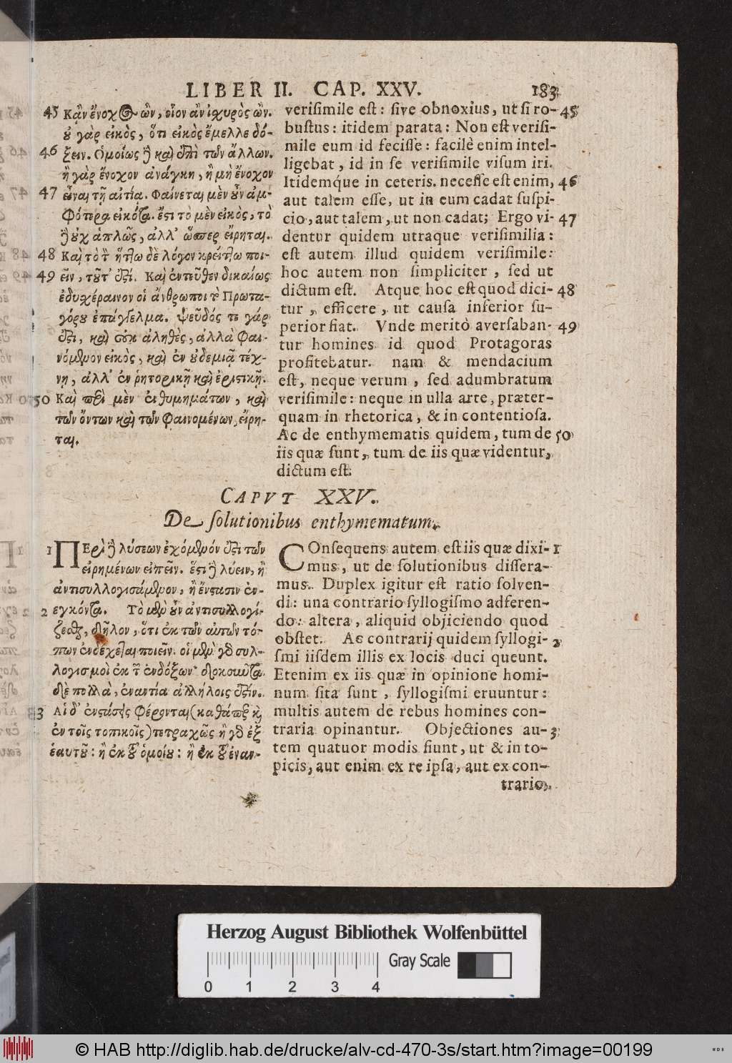 http://diglib.hab.de/drucke/alv-cd-470-3s/00199.jpg