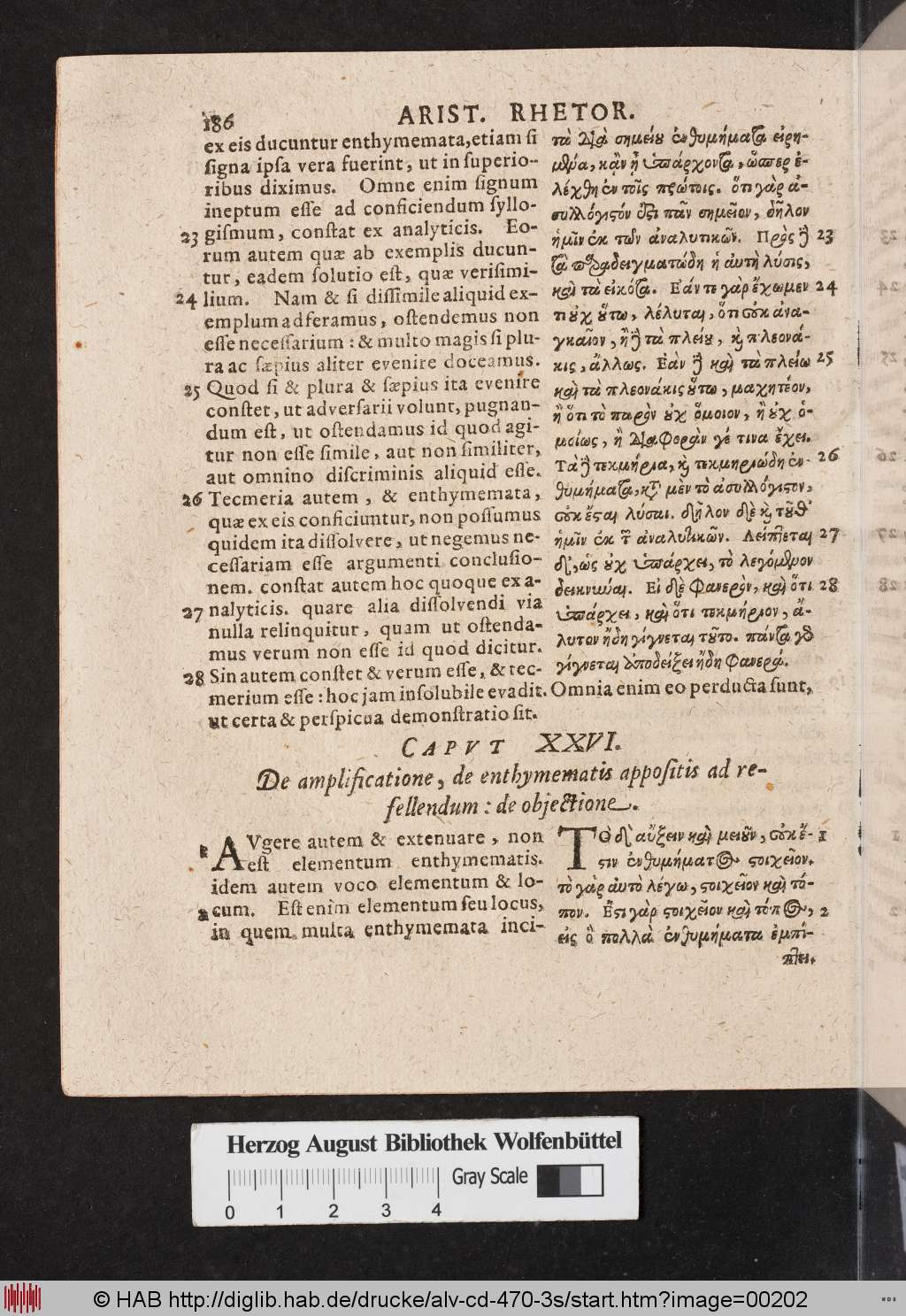 http://diglib.hab.de/drucke/alv-cd-470-3s/00202.jpg