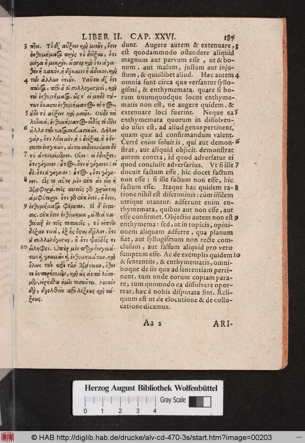 http://diglib.hab.de/drucke/alv-cd-470-3s/00203.jpg