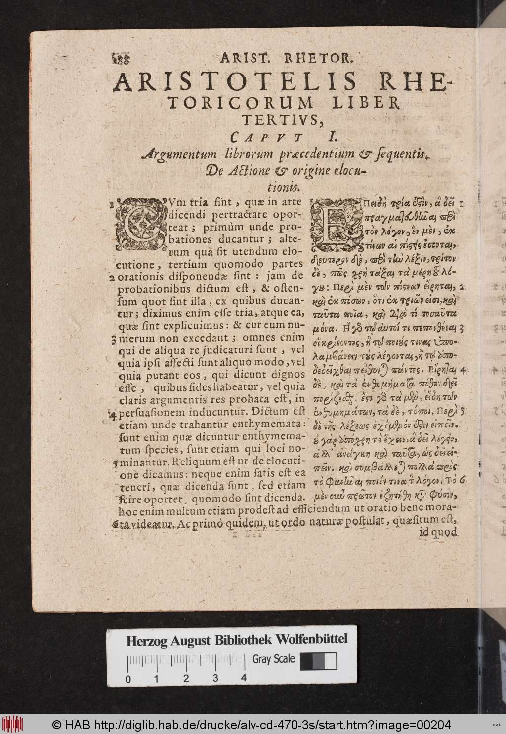 http://diglib.hab.de/drucke/alv-cd-470-3s/00204.jpg