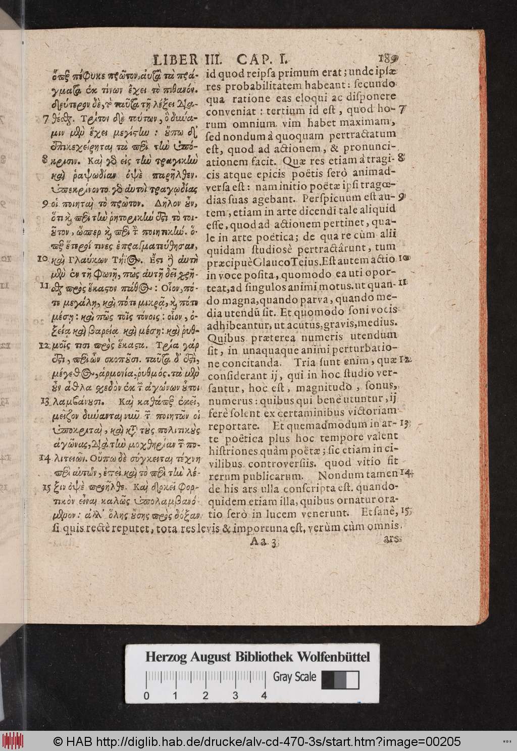 http://diglib.hab.de/drucke/alv-cd-470-3s/00205.jpg