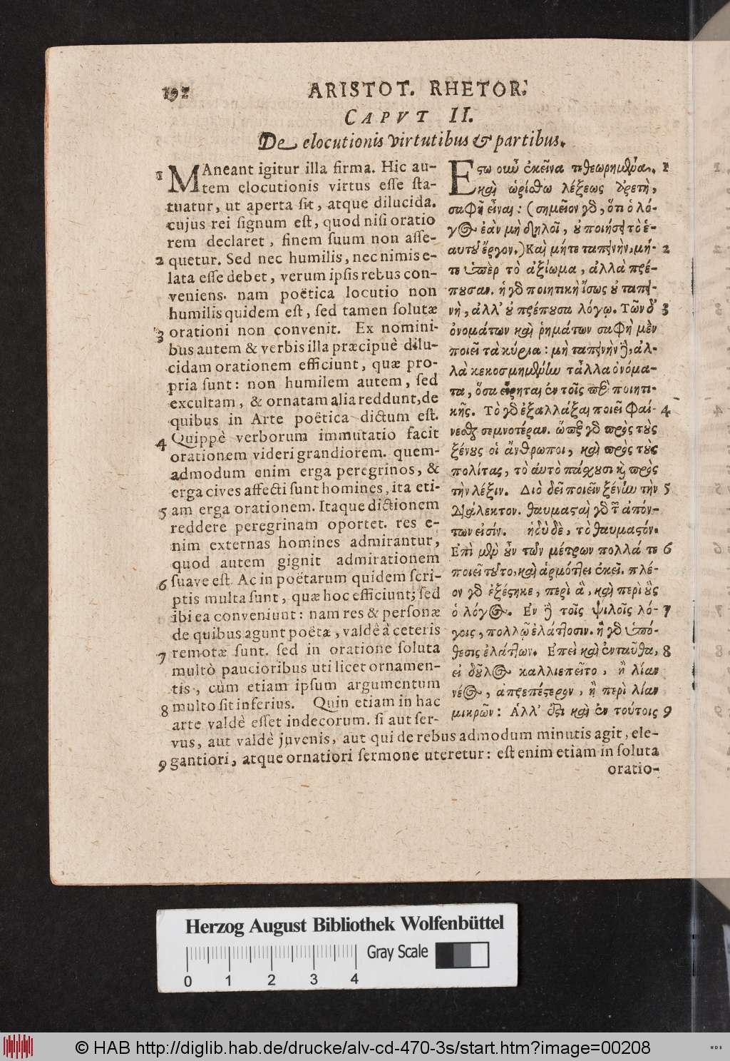 http://diglib.hab.de/drucke/alv-cd-470-3s/00208.jpg