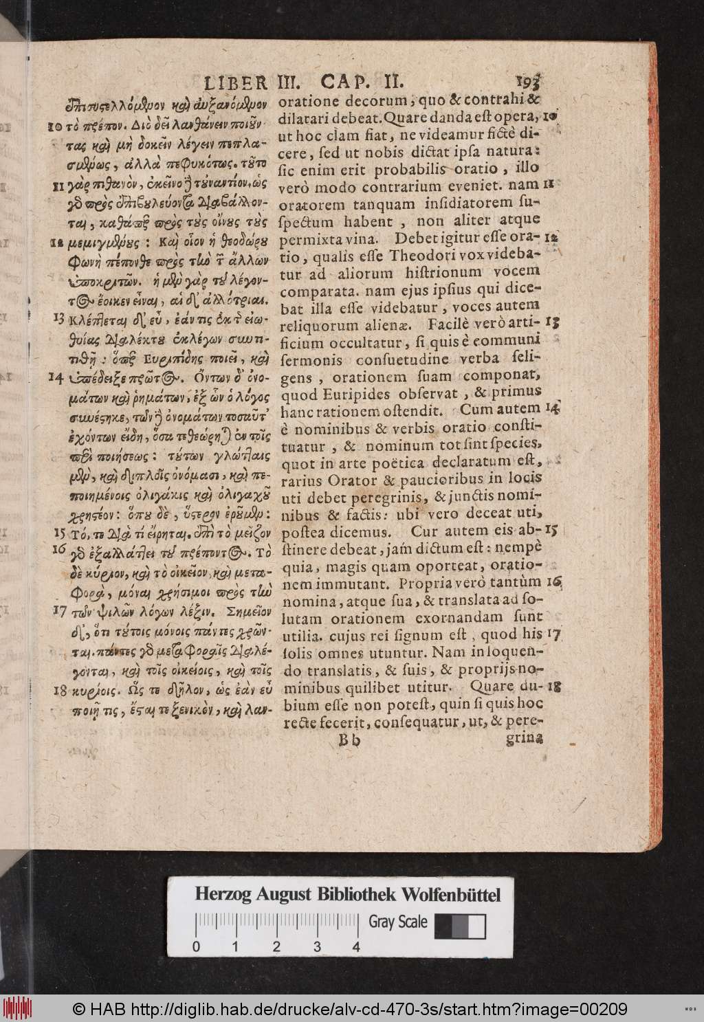 http://diglib.hab.de/drucke/alv-cd-470-3s/00209.jpg