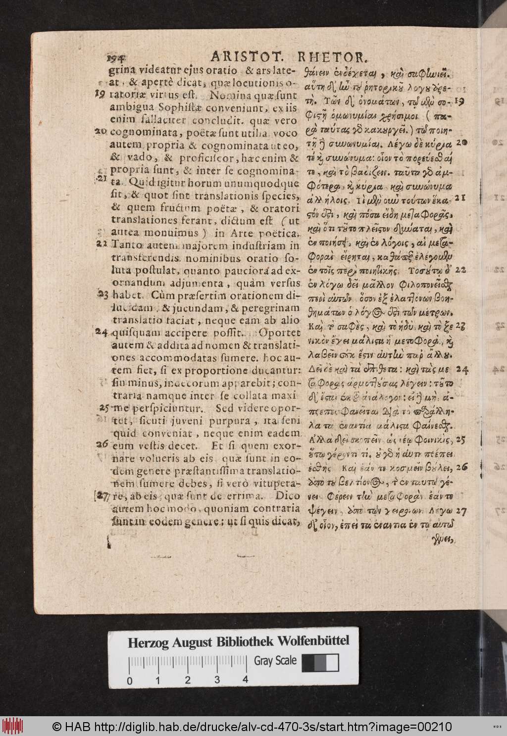 http://diglib.hab.de/drucke/alv-cd-470-3s/00210.jpg