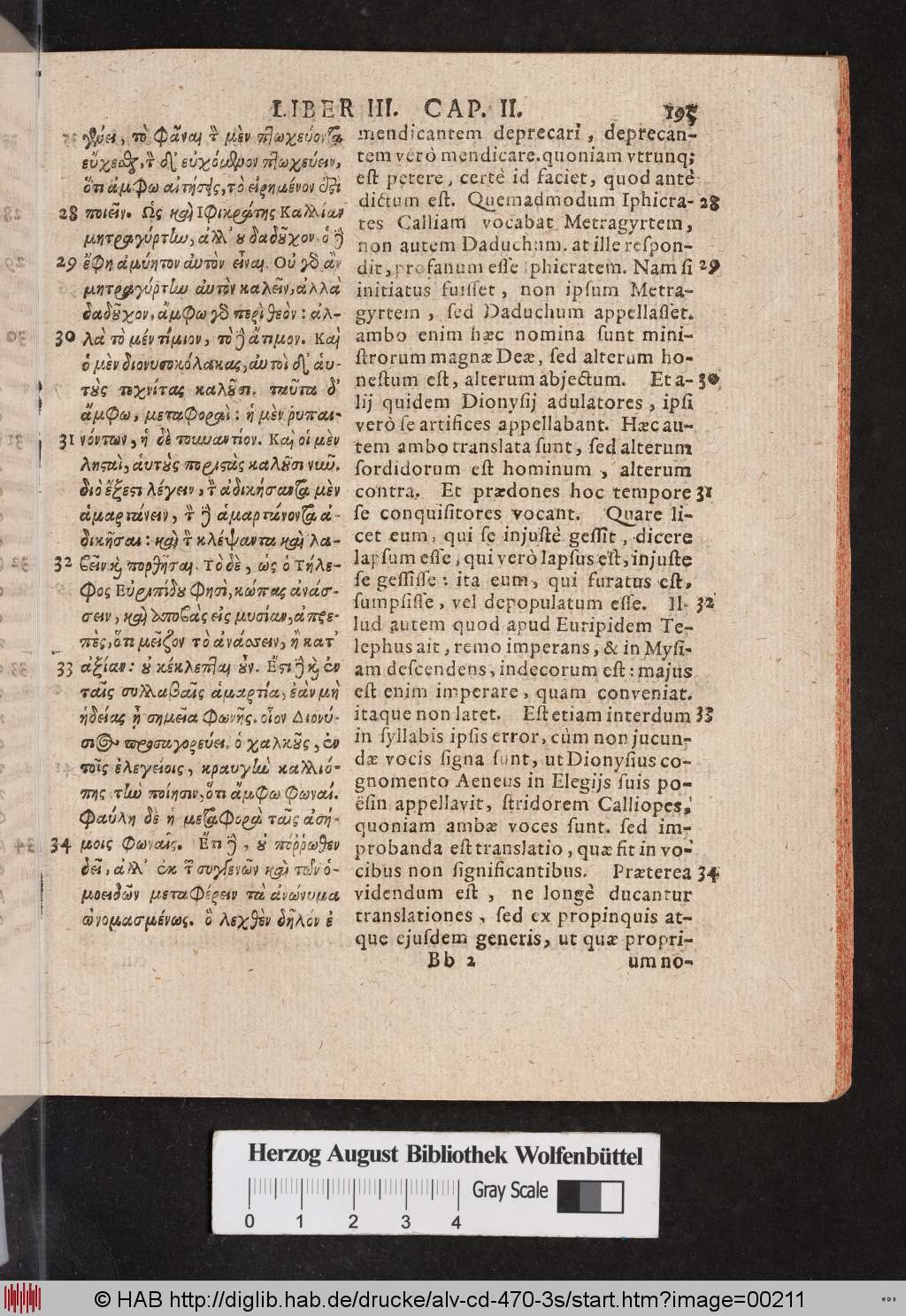 http://diglib.hab.de/drucke/alv-cd-470-3s/00211.jpg