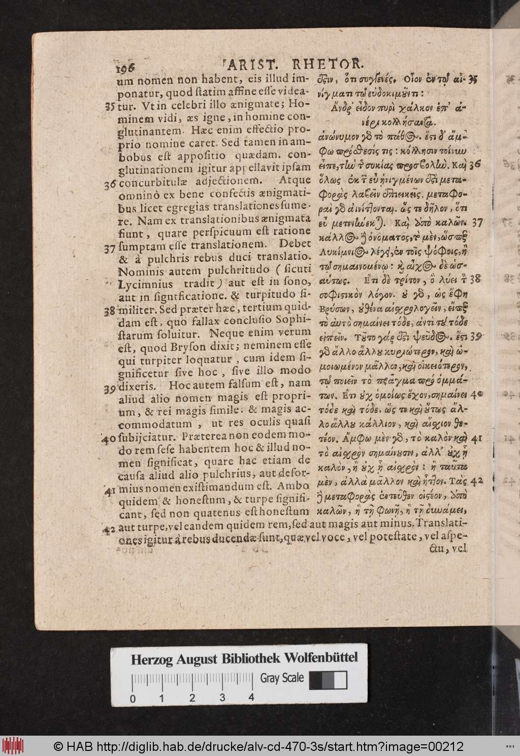 http://diglib.hab.de/drucke/alv-cd-470-3s/00212.jpg
