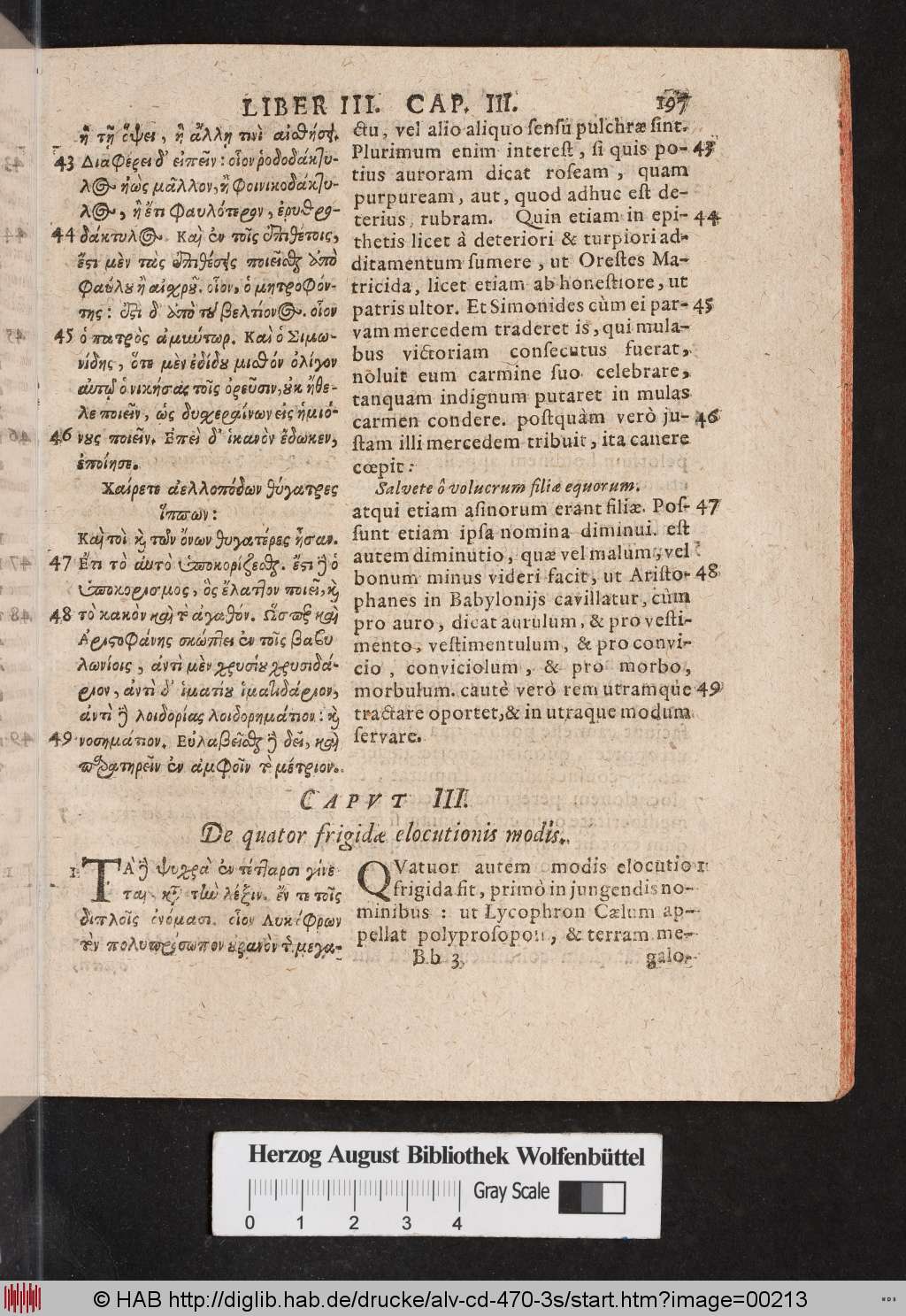 http://diglib.hab.de/drucke/alv-cd-470-3s/00213.jpg