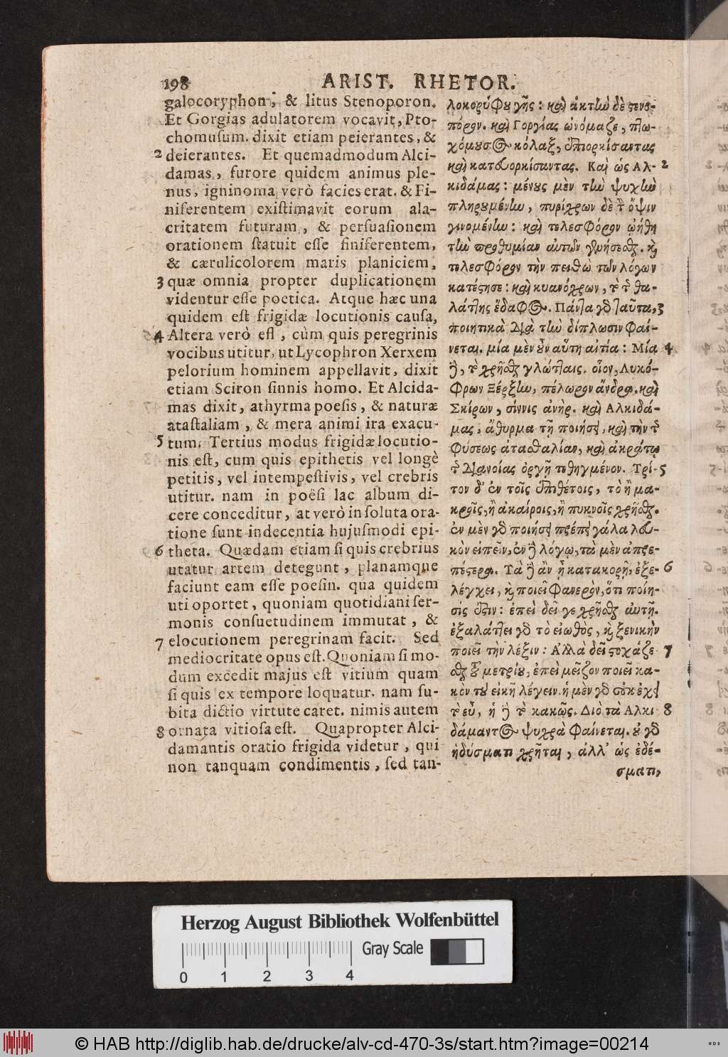 http://diglib.hab.de/drucke/alv-cd-470-3s/00214.jpg