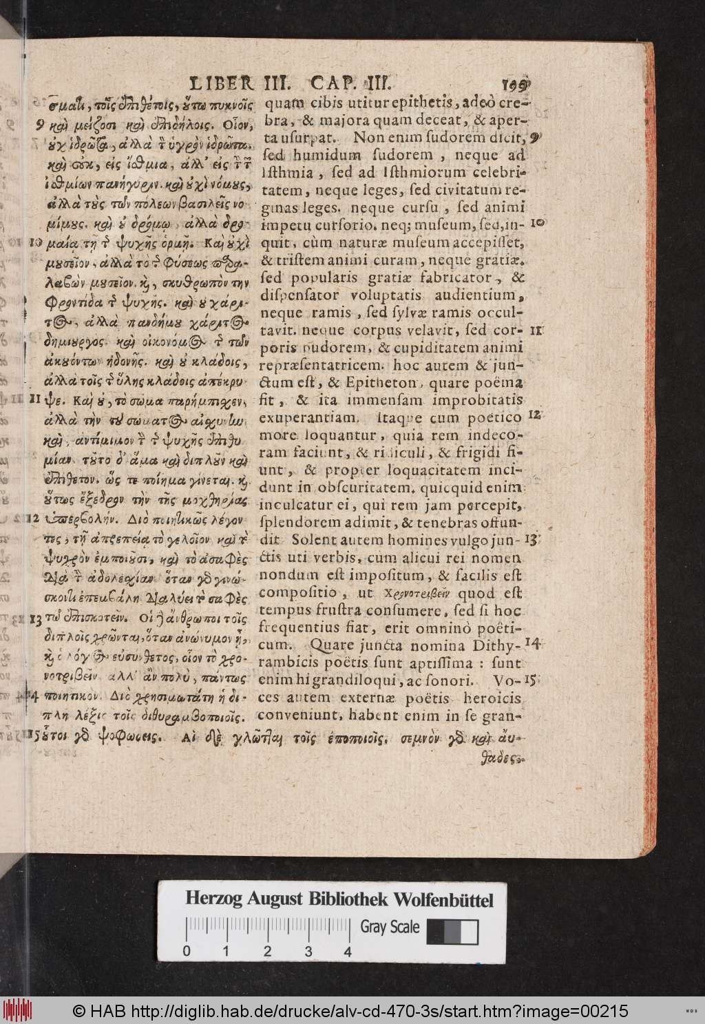 http://diglib.hab.de/drucke/alv-cd-470-3s/00215.jpg