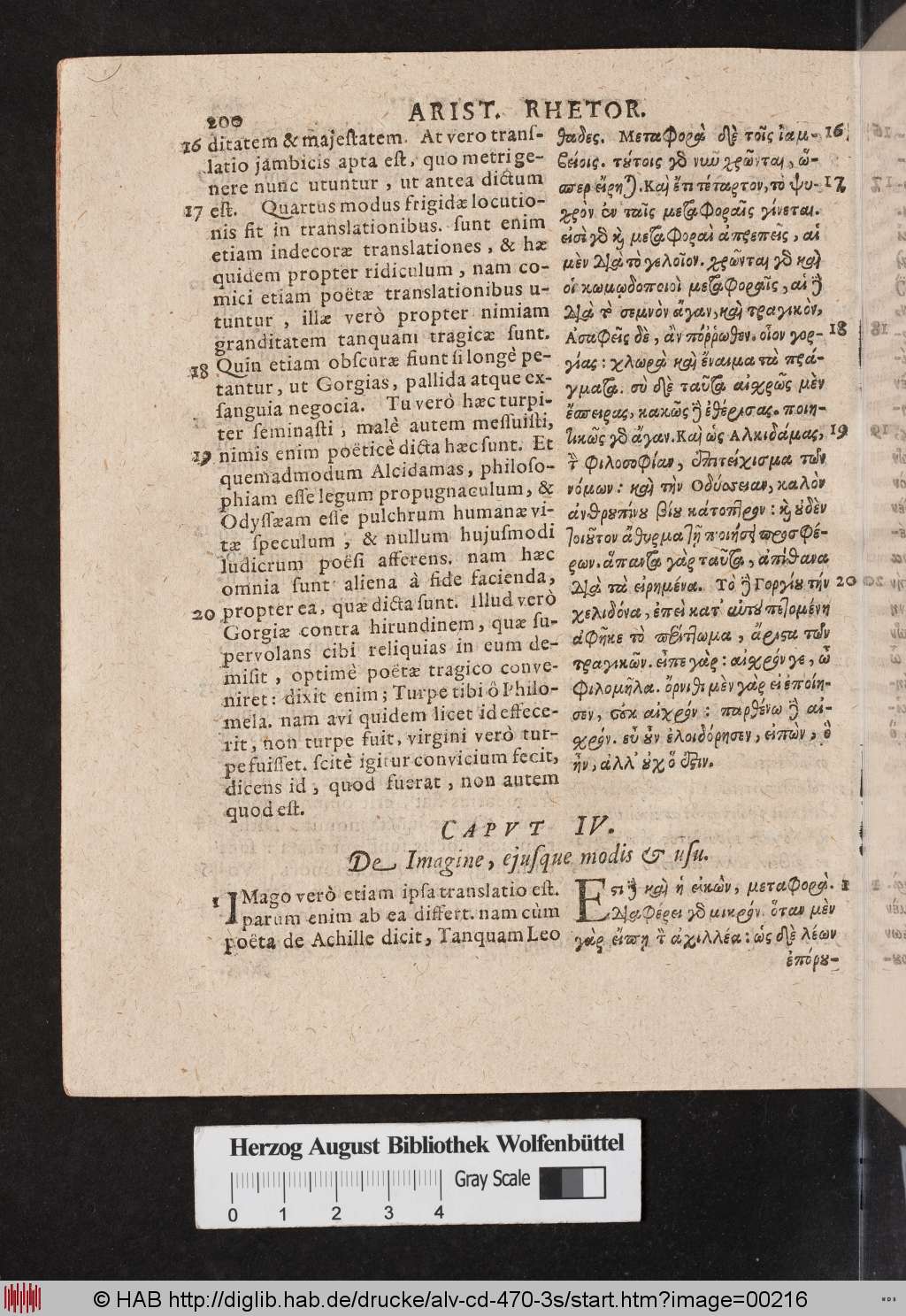 http://diglib.hab.de/drucke/alv-cd-470-3s/00216.jpg
