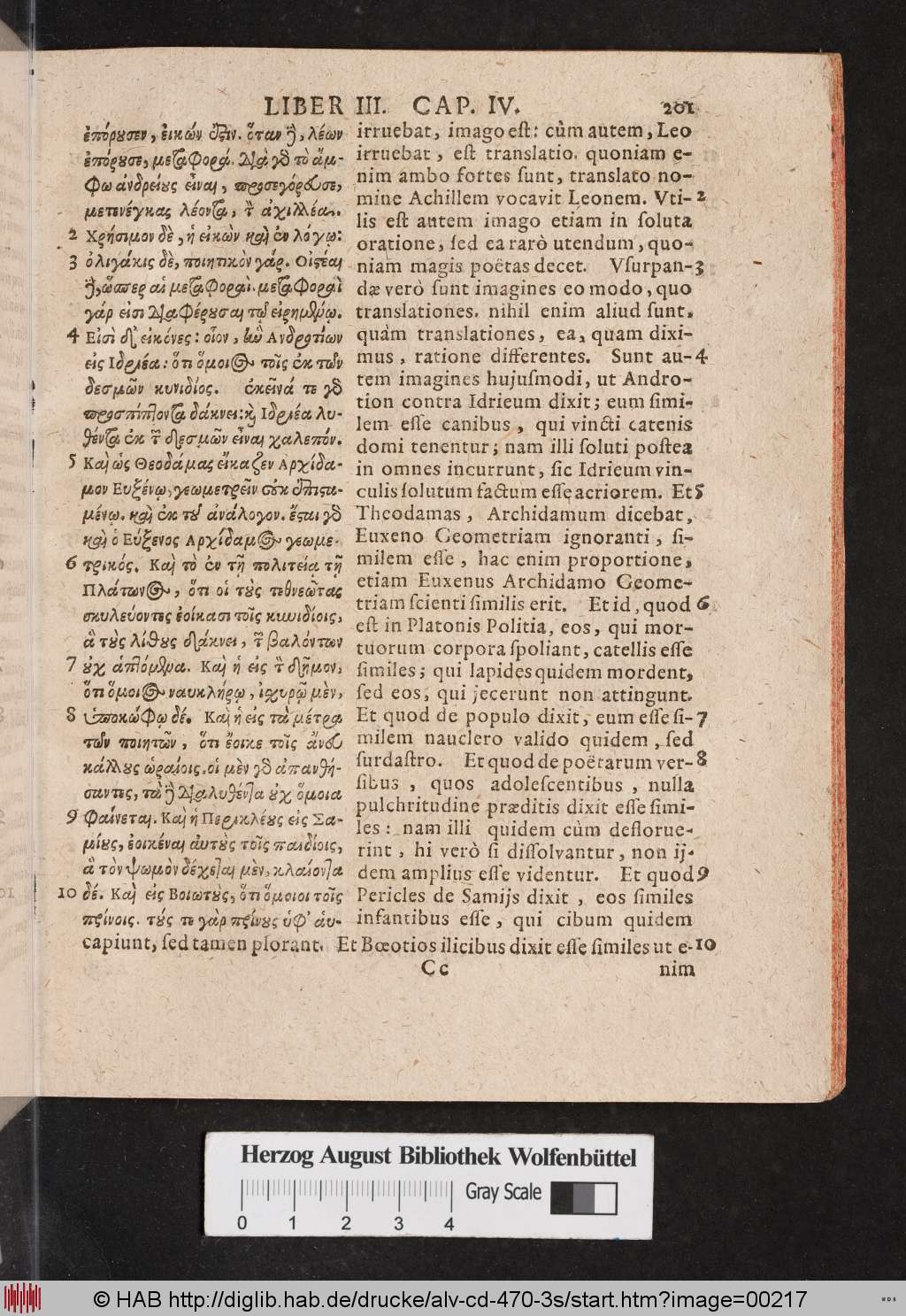 http://diglib.hab.de/drucke/alv-cd-470-3s/00217.jpg