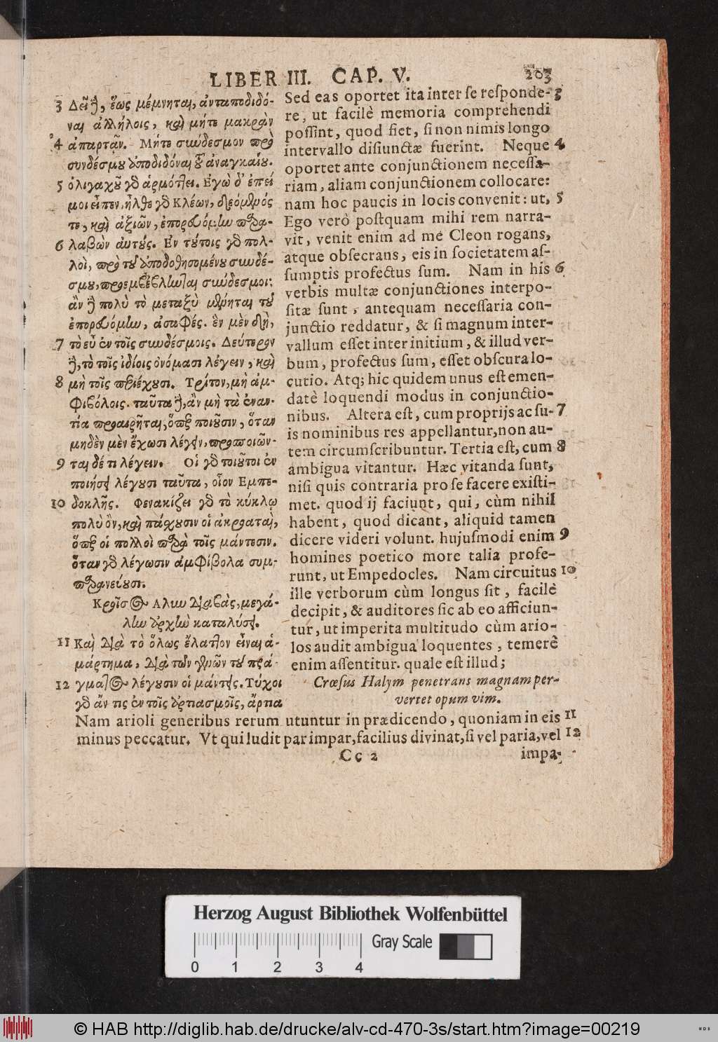 http://diglib.hab.de/drucke/alv-cd-470-3s/00219.jpg